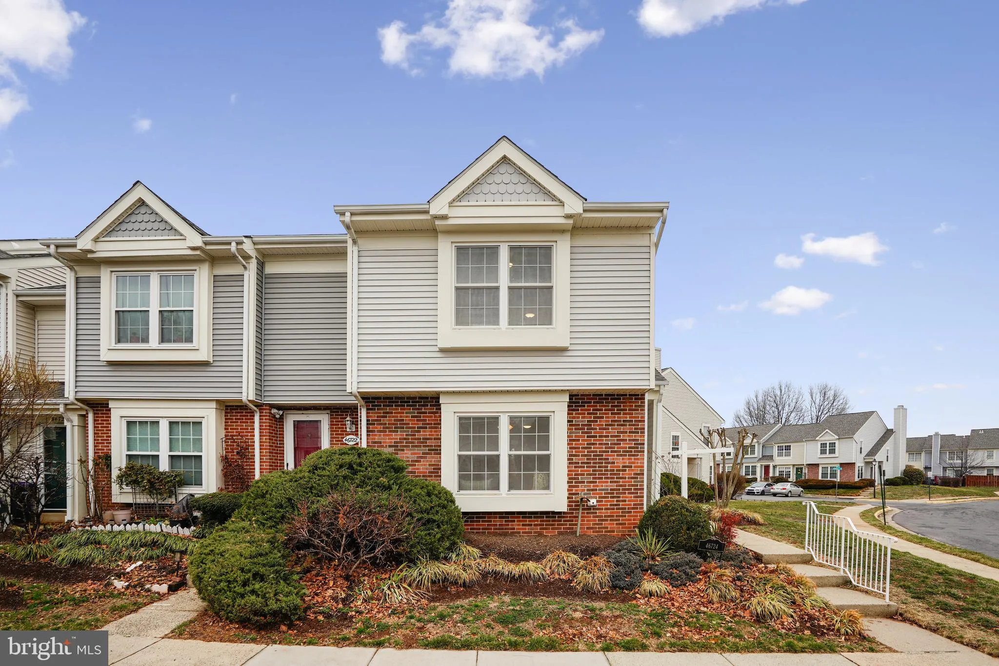 46724 FIELDING TERRACE, Sterling, VA 20164