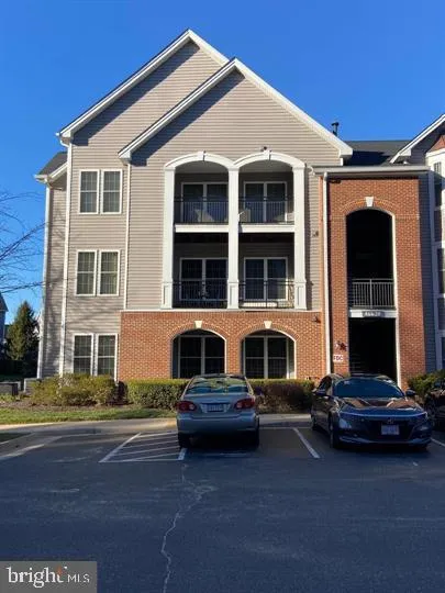 46620 DRYSDALE TERRACE, Sterling, VA 20165