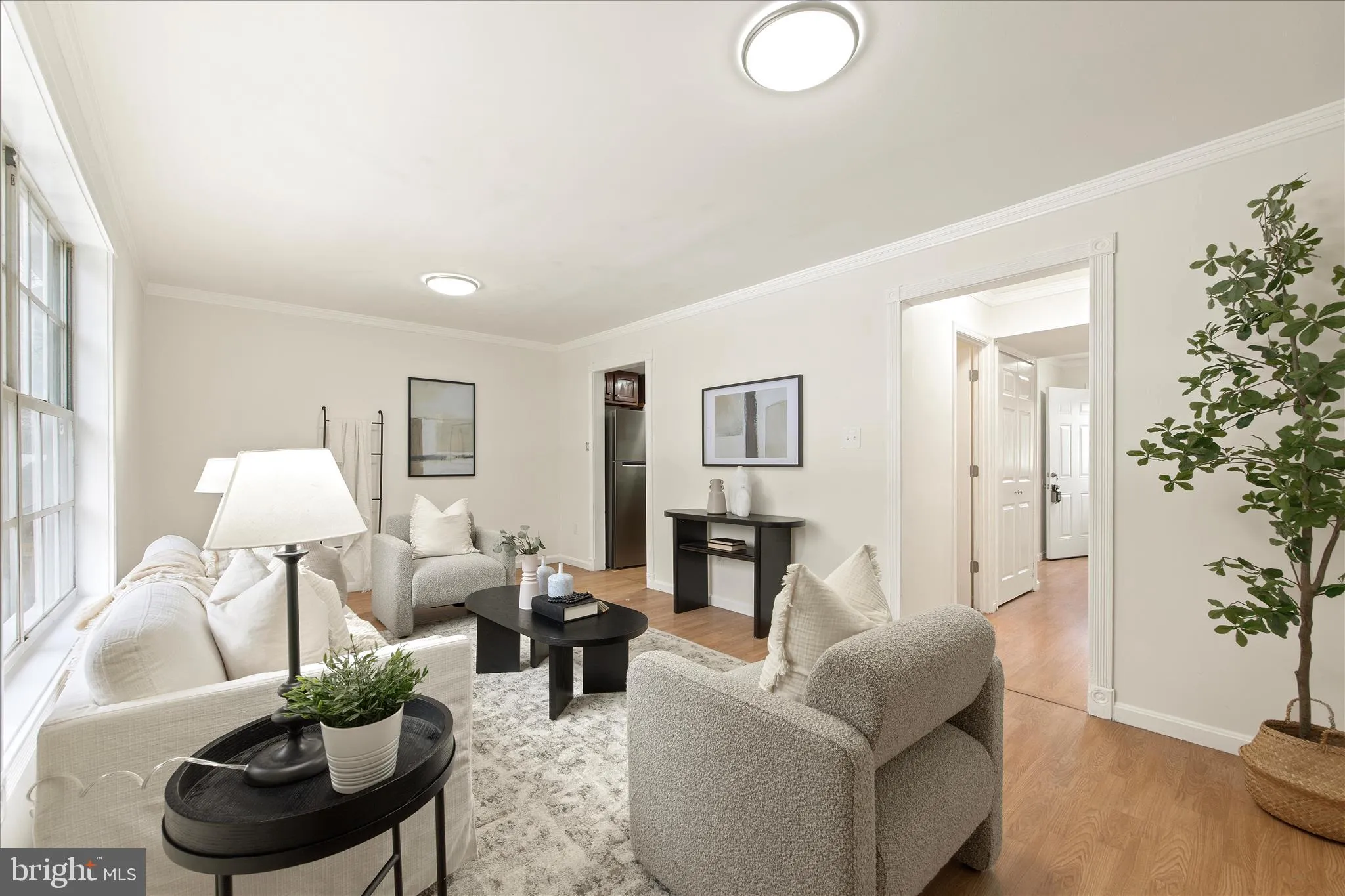 1819 ORIOLE COURT, Severn, MD 21144