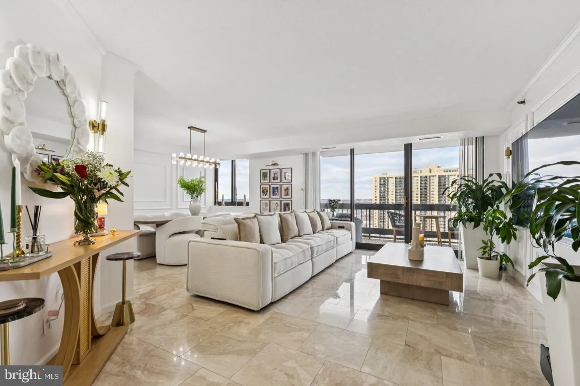 5505 SEMINARY ROAD, Falls Church, VA 22041