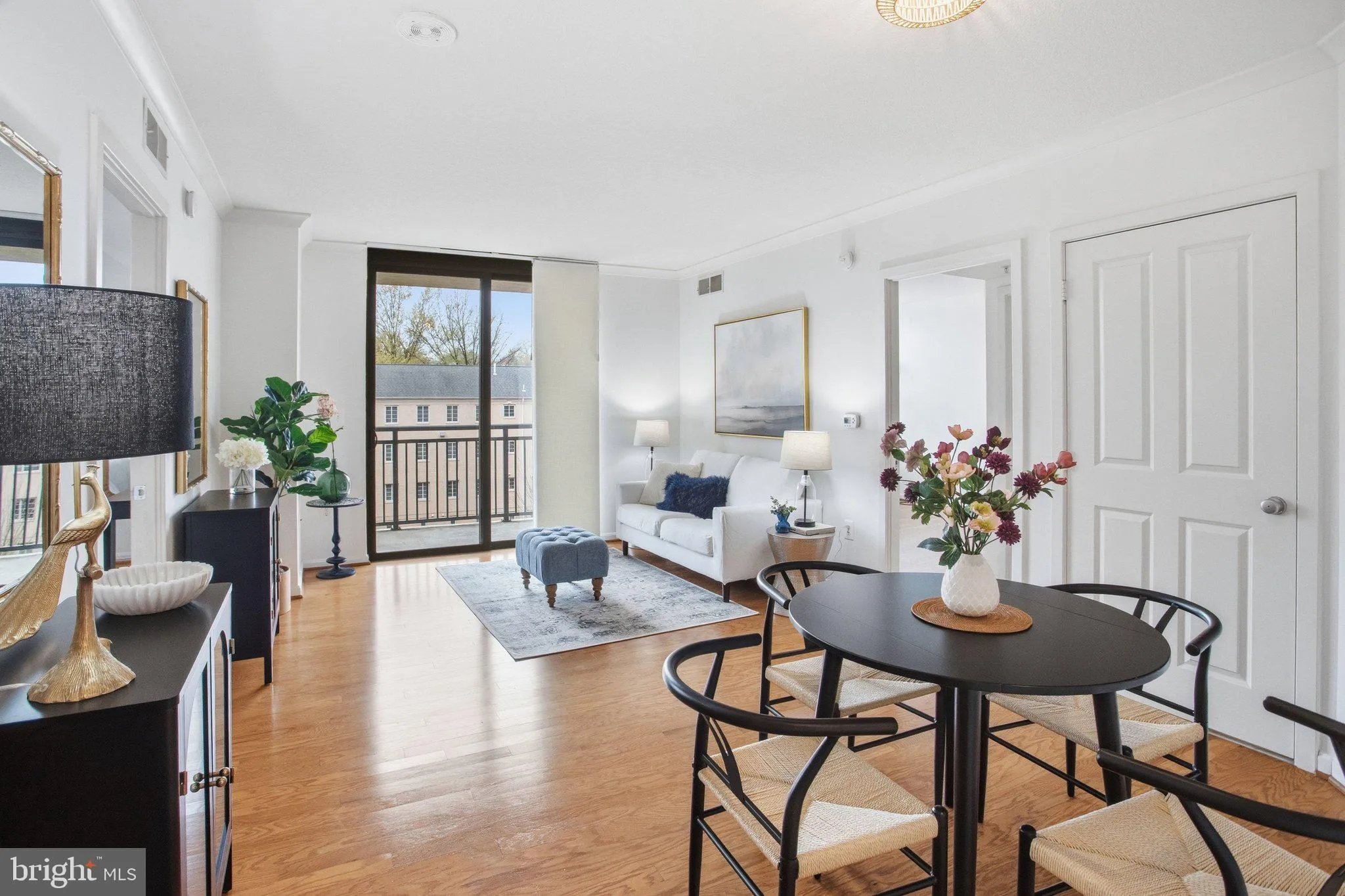 2220 FAIRFAX DRIVE, Arlington, VA 22201