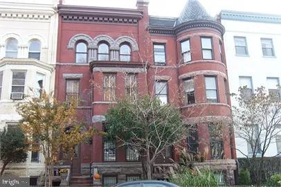 1750 S STREET, Washington, DC 20009