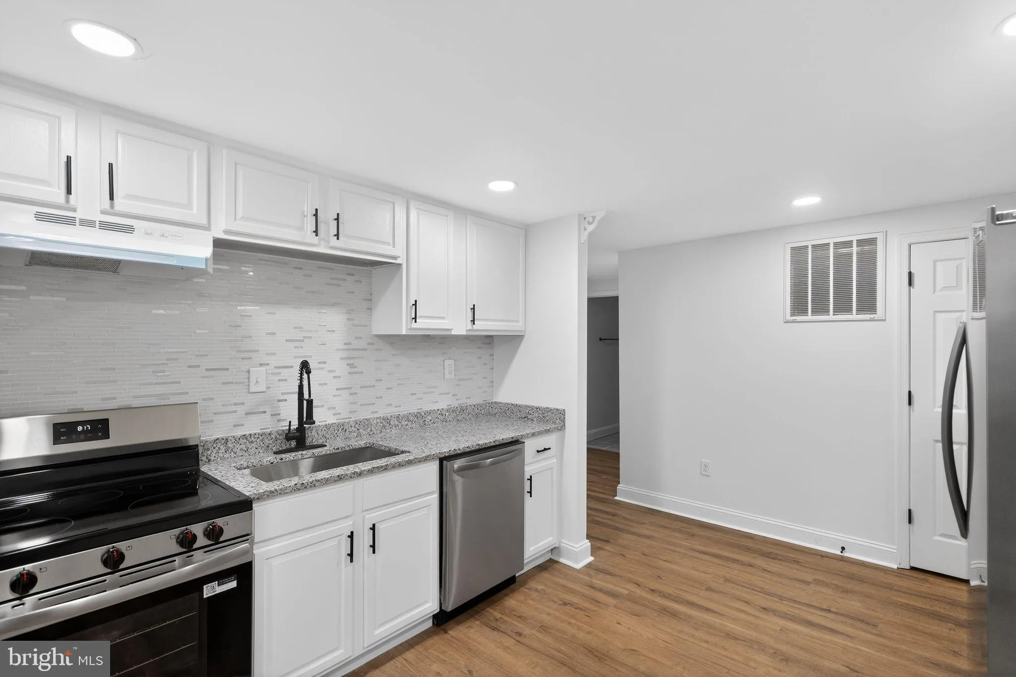 309 MARGATE DRIVE, Glen Burnie, MD 21060