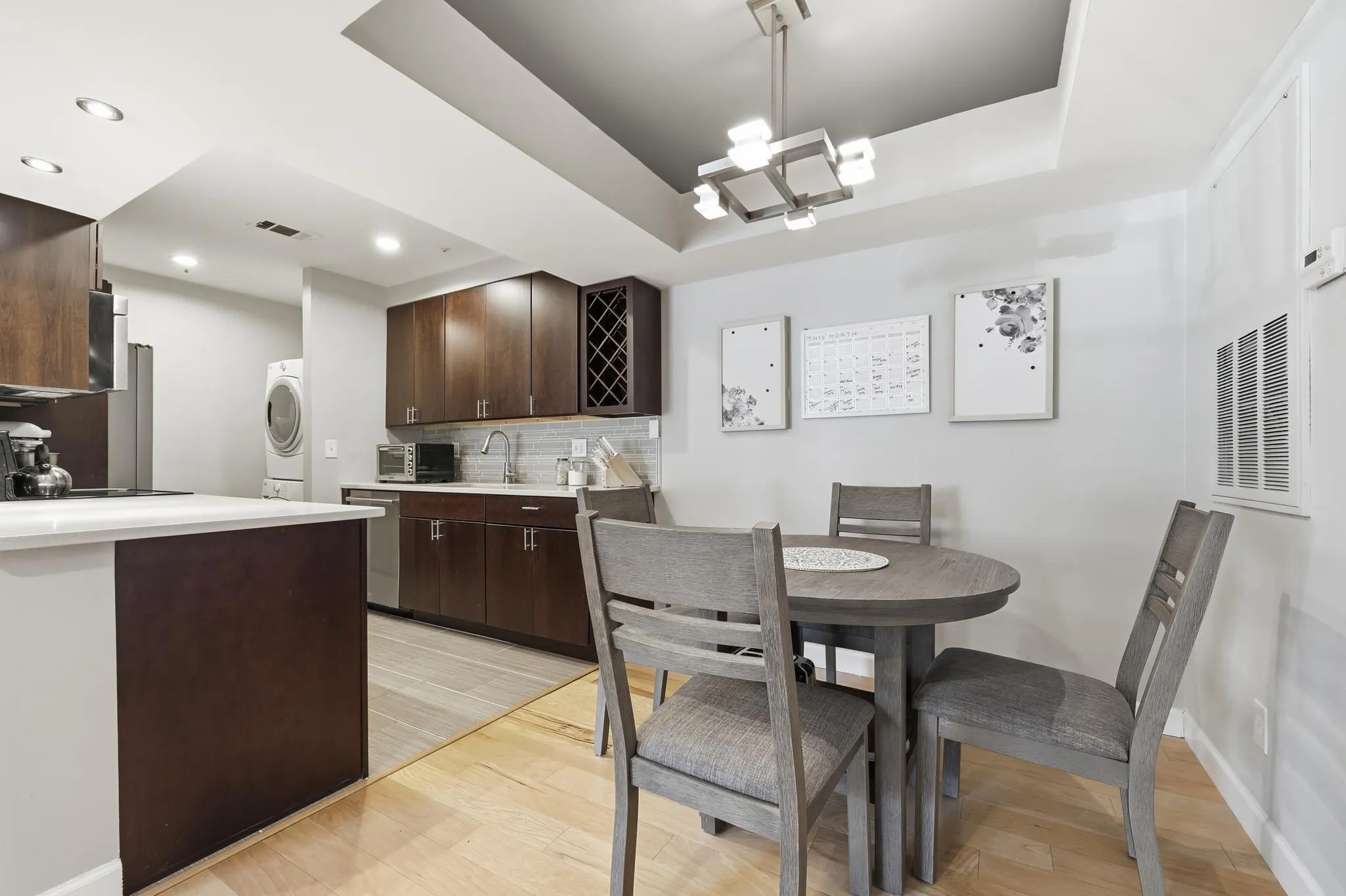 5700 CHAPMAN MILL DRIVE, Rockville, MD 20852