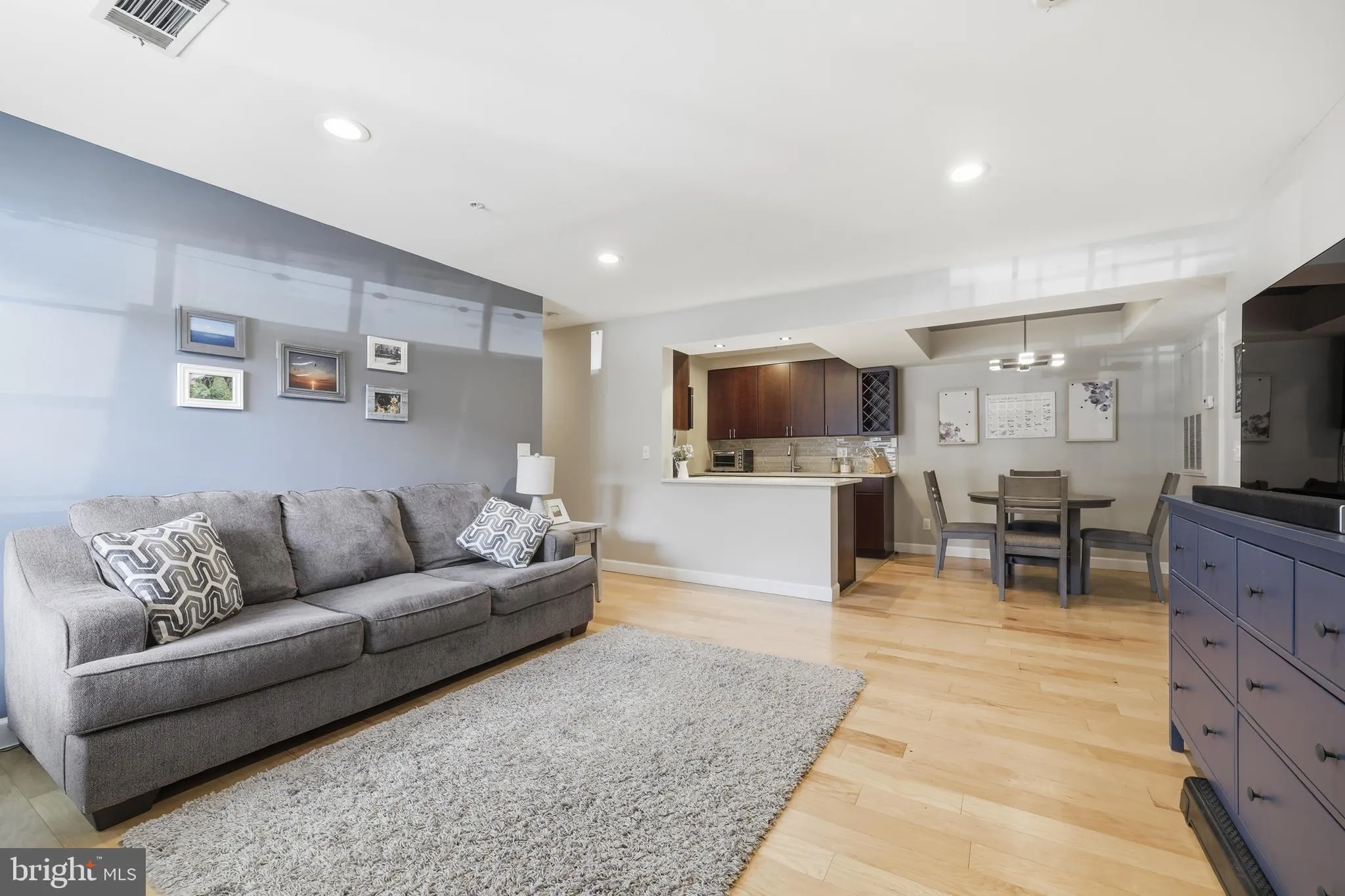 5700 CHAPMAN MILL DRIVE, Rockville, MD 20852