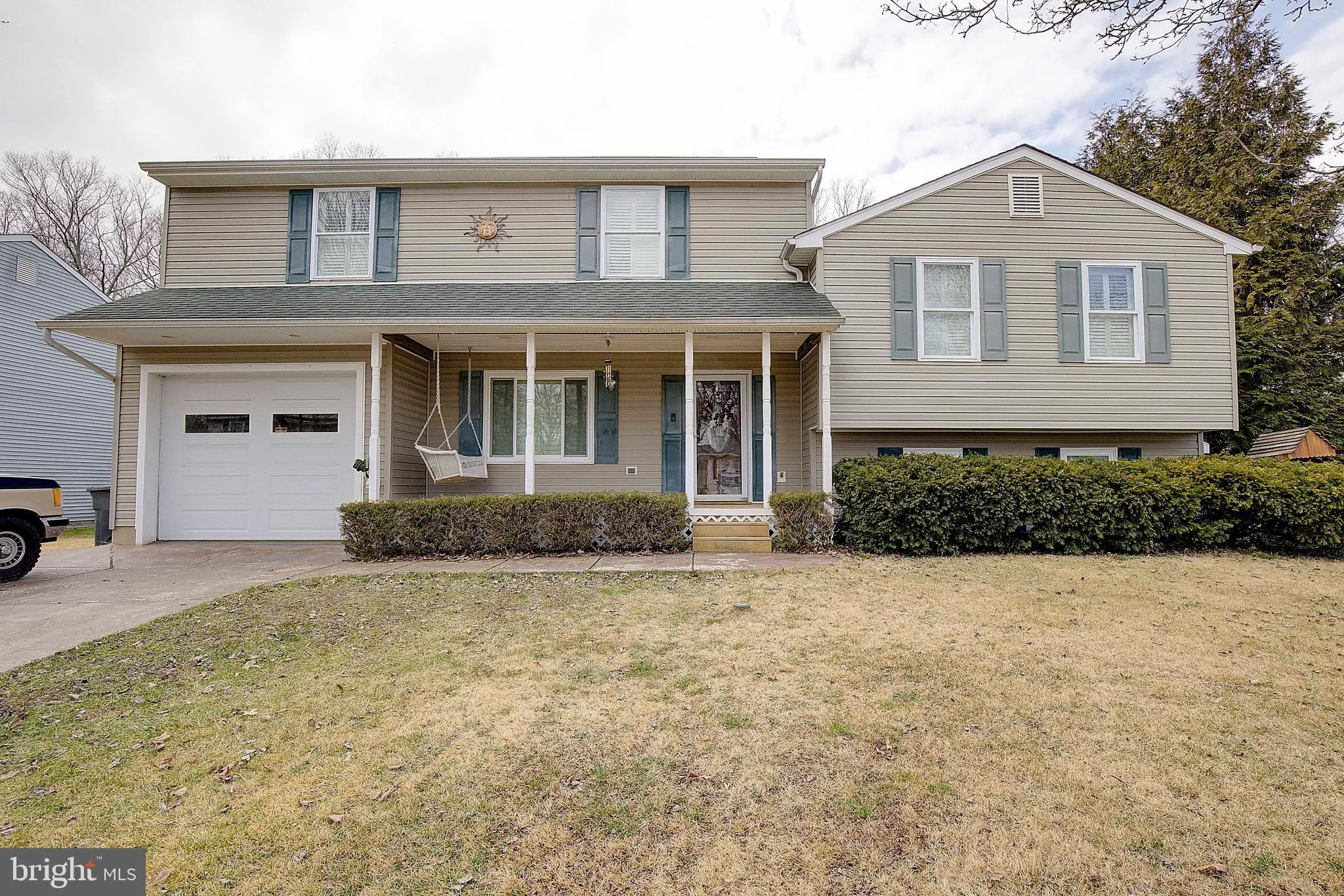 5510 BERKLEY MANOR LANE, Churchton, MD 20733