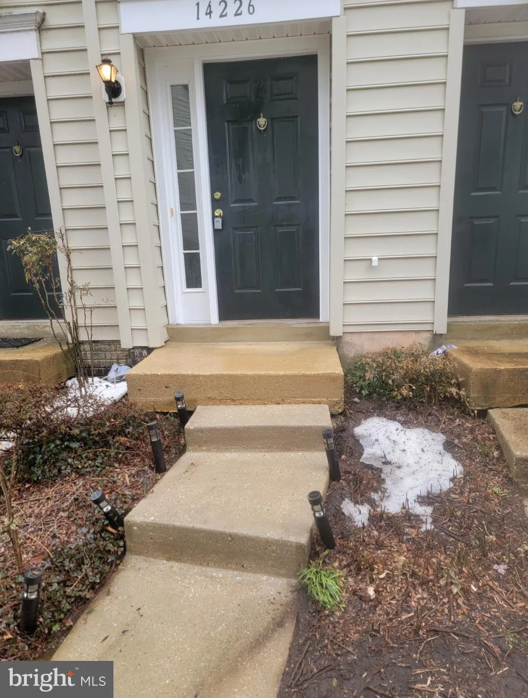 14226 HAMPSHIRE HALL COURT, Upper Marlboro, MD 20772