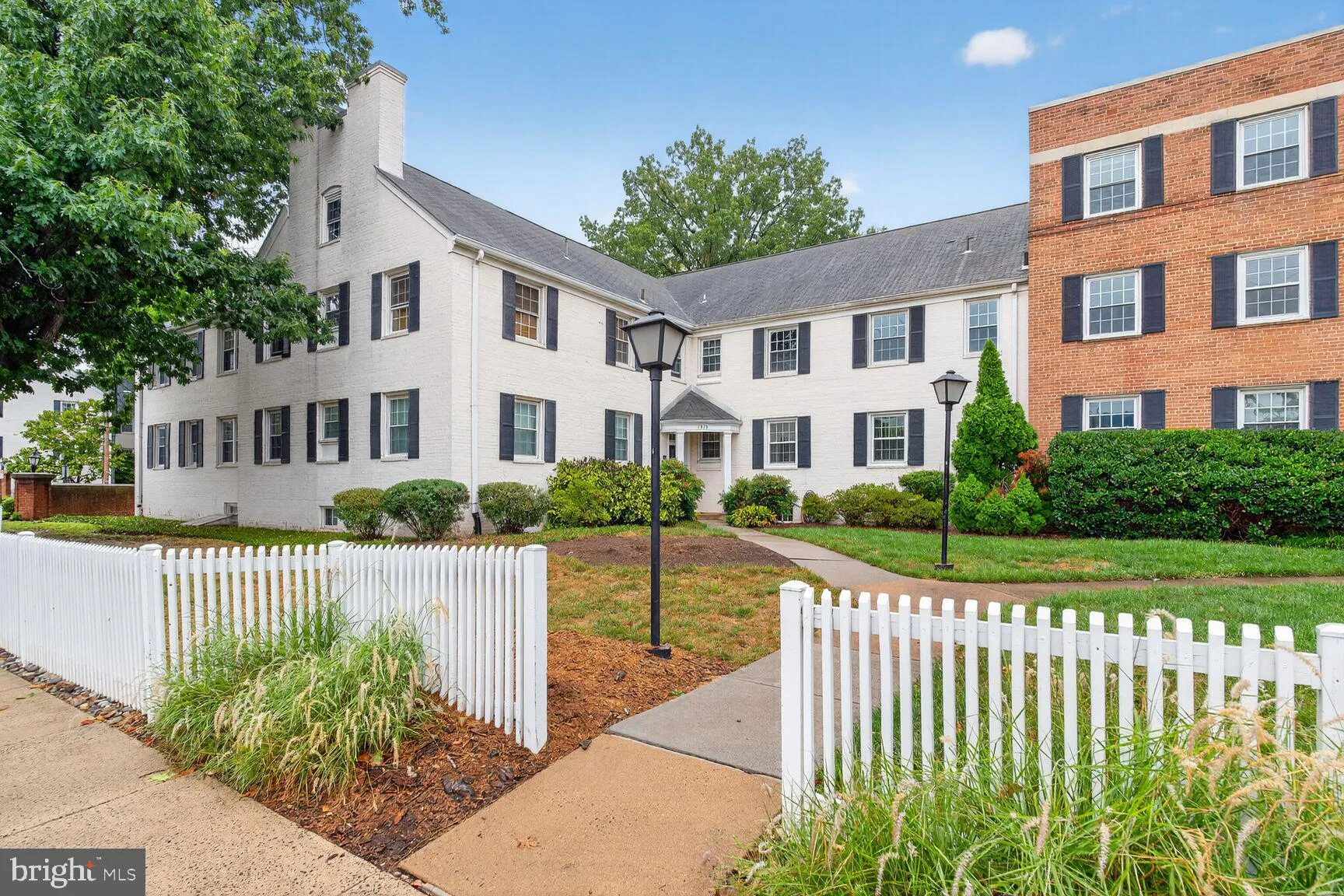 1315 WALTER REED DRIVE, Arlington, VA 22204