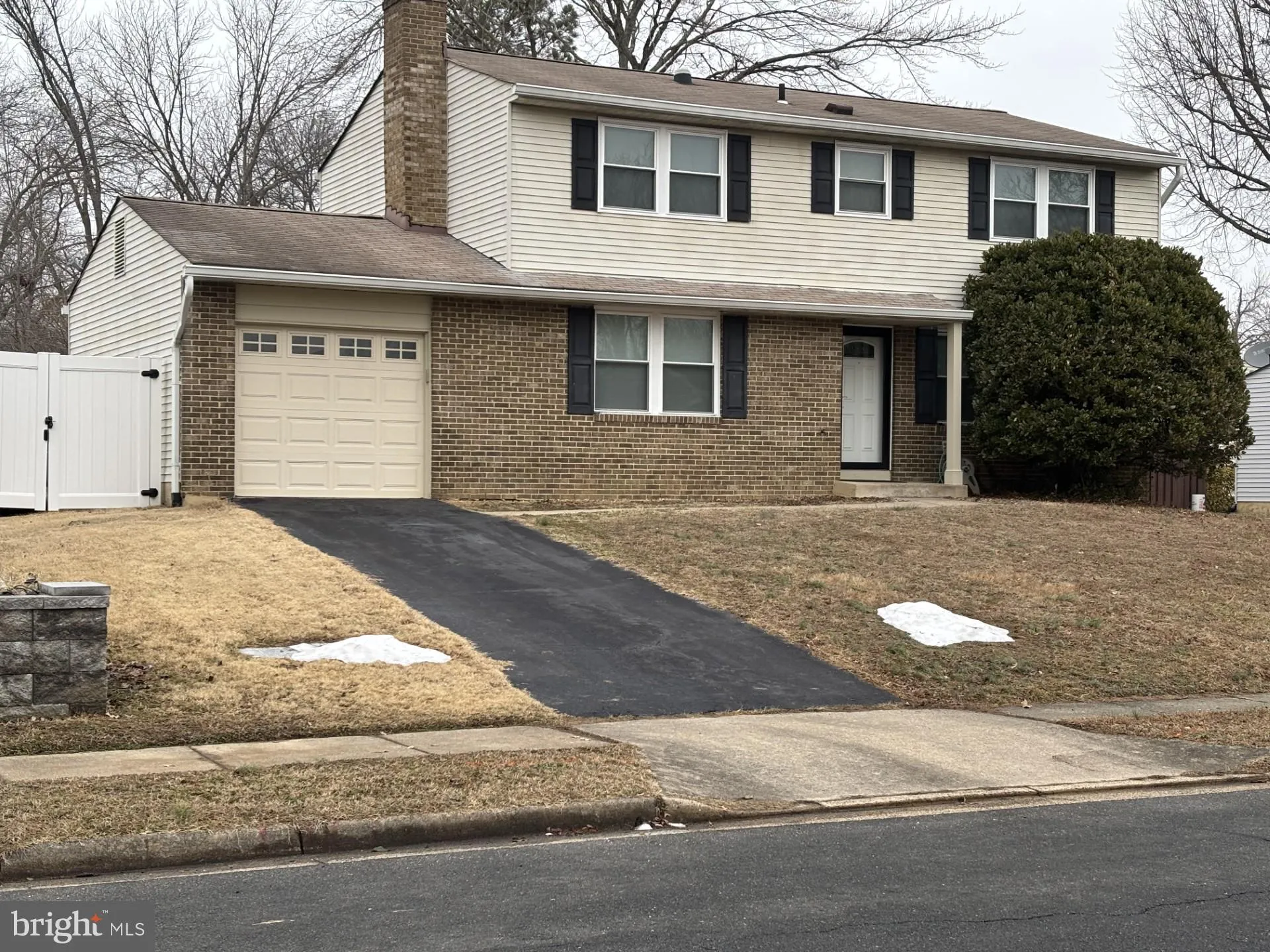 7905 STEADMAN STREET, Alexandria, VA 22309