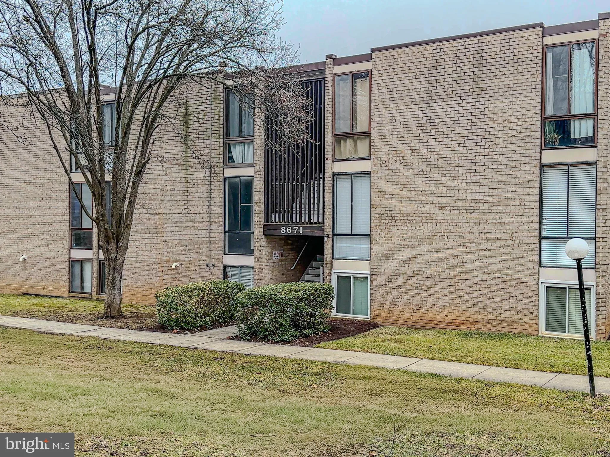 8671 GREENBELT ROAD, Greenbelt, MD 20770