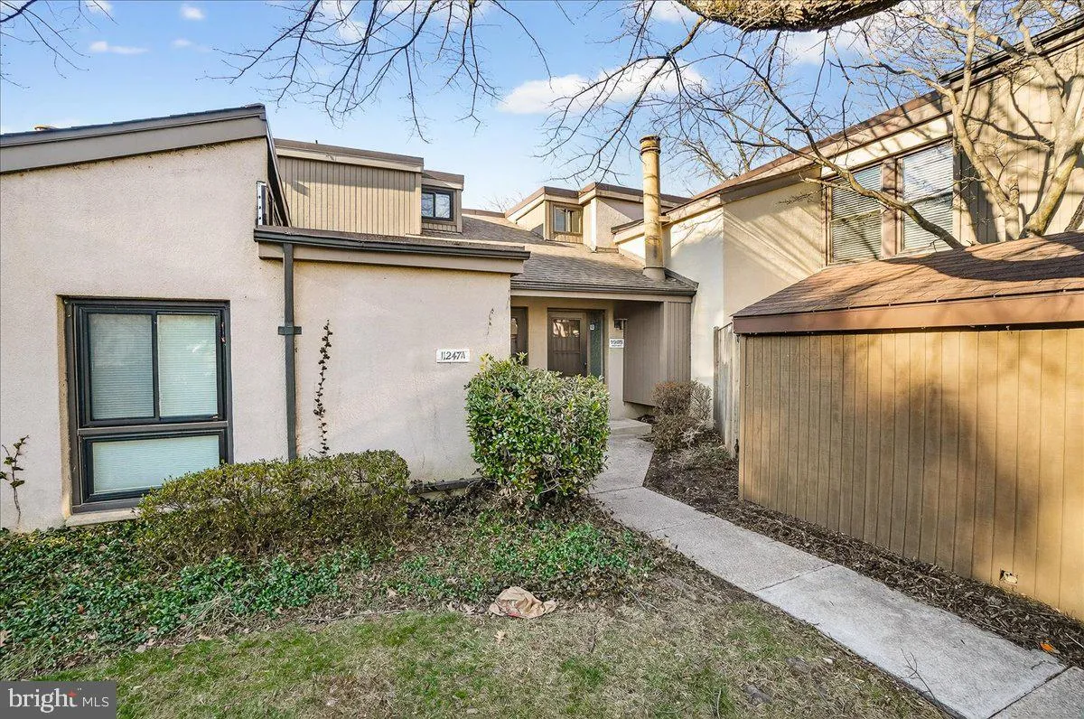 11247 SKILIFT COURT, Columbia, MD 21044