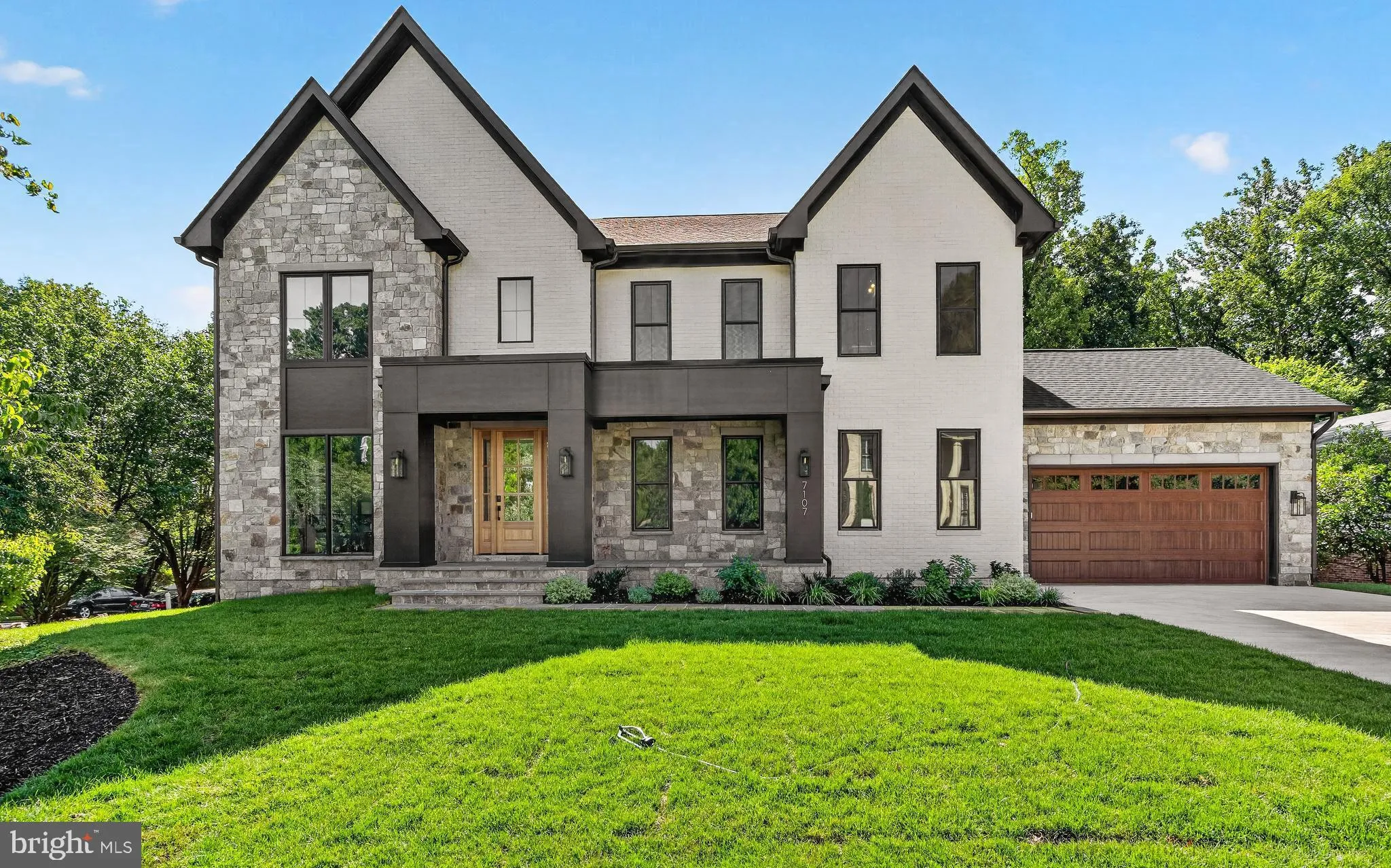 7107 PENGUIN PLACE, Falls Church, VA 22043