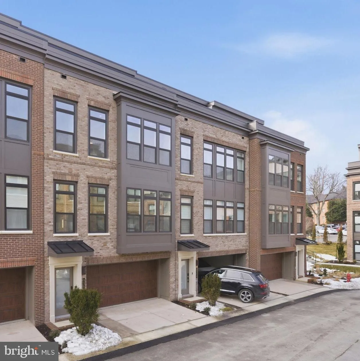 5354 ZENITH OVERLOOK, Bethesda, MD 20816