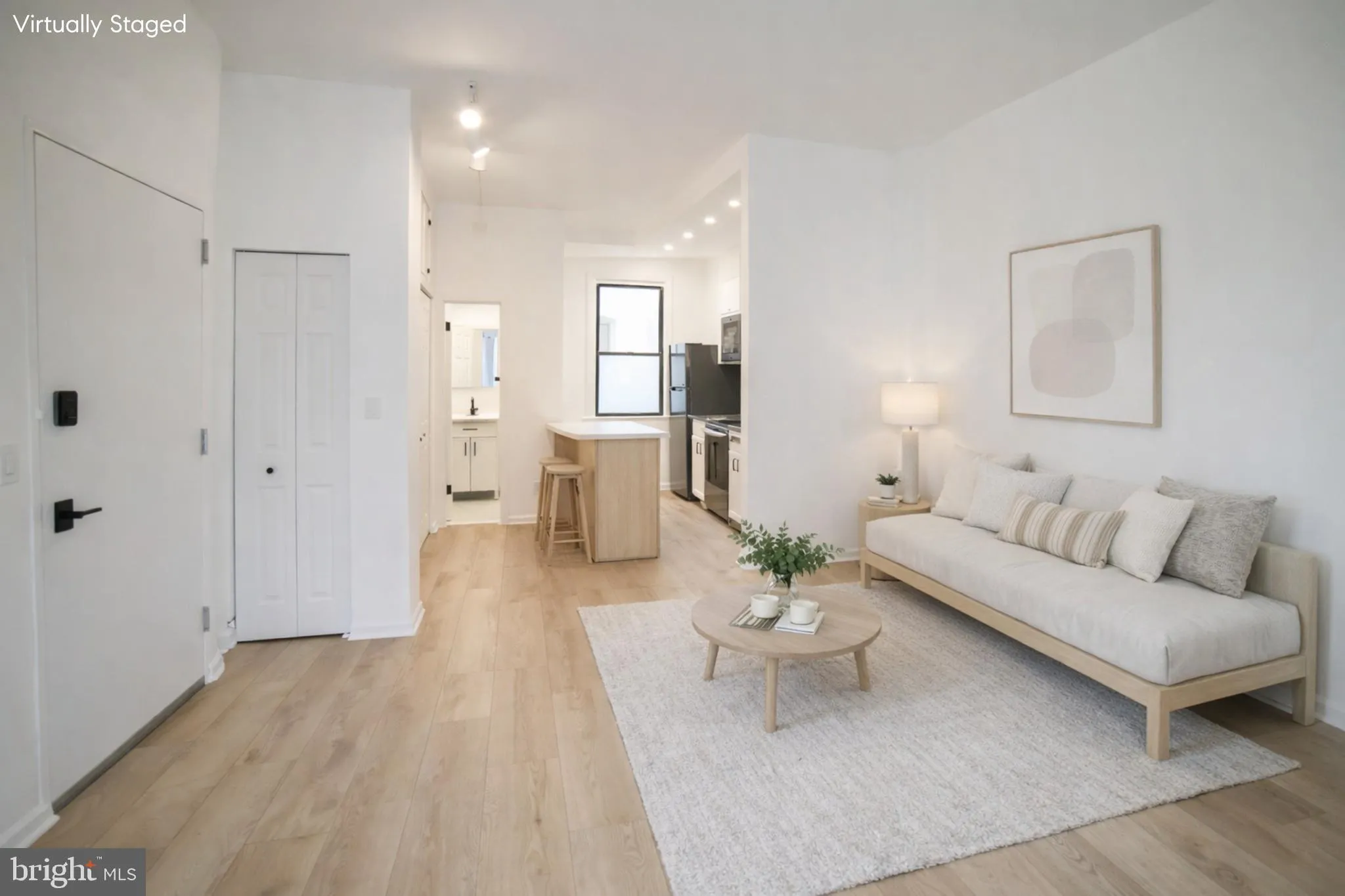 1822 15TH STREET, Washington, DC 20009