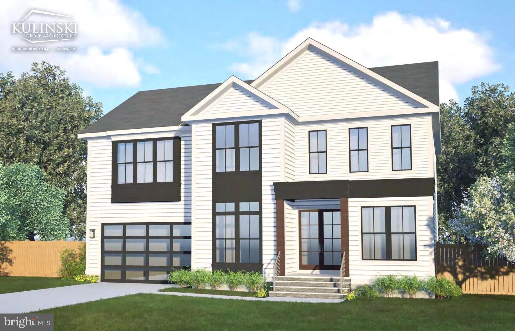 1022 HILLCREST DRIVE, Vienna, VA 22180