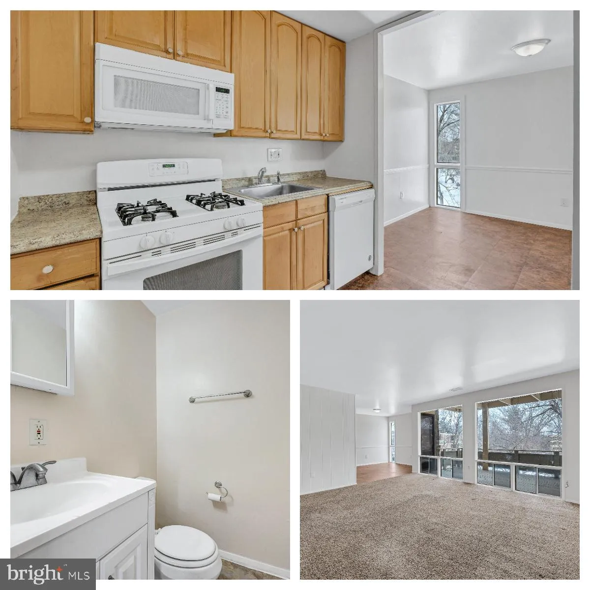 7226 DONNELL PLACE, District Heights, MD 20747