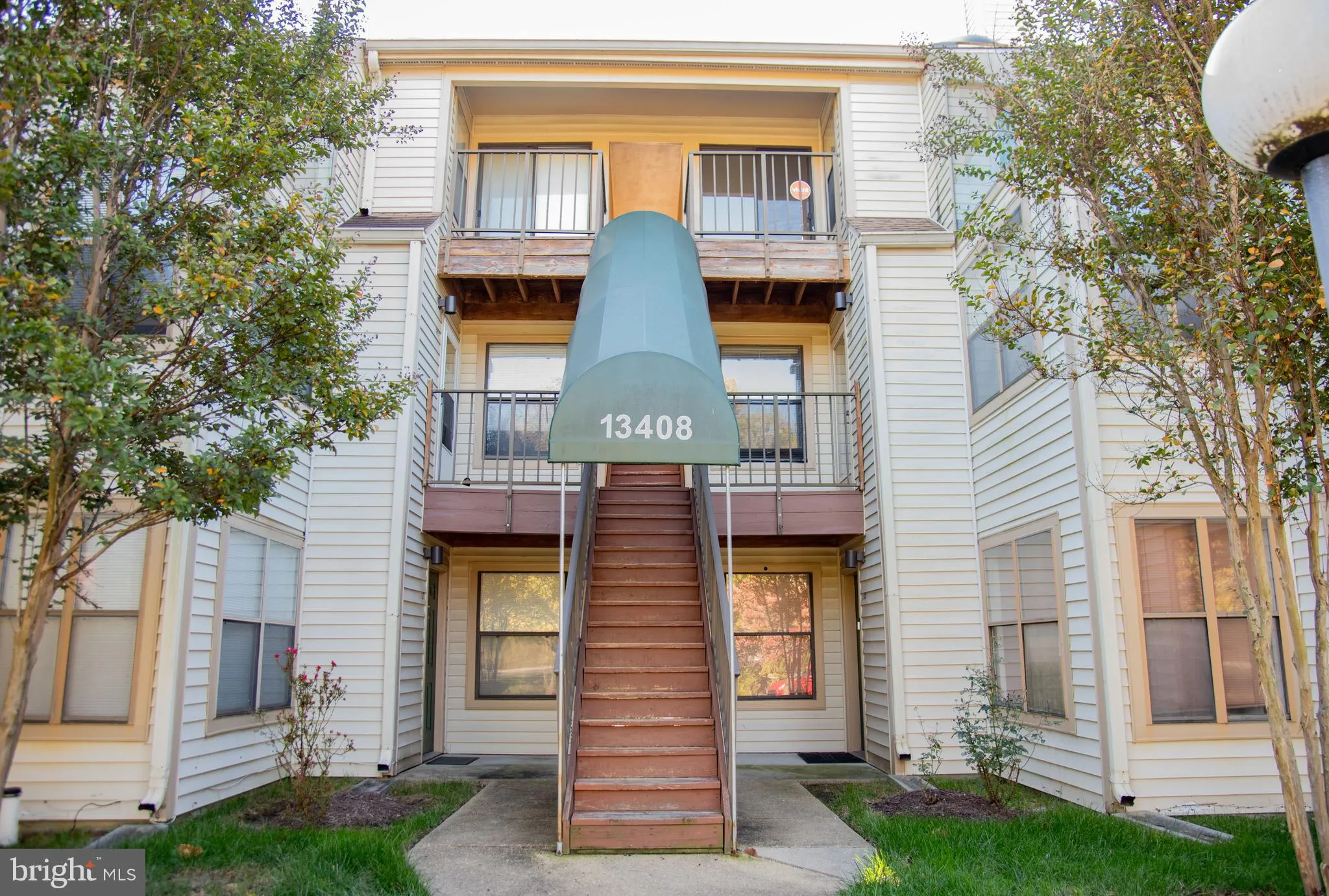 13408 SHADY KNOLL DRIVE, Silver Spring, MD 20904