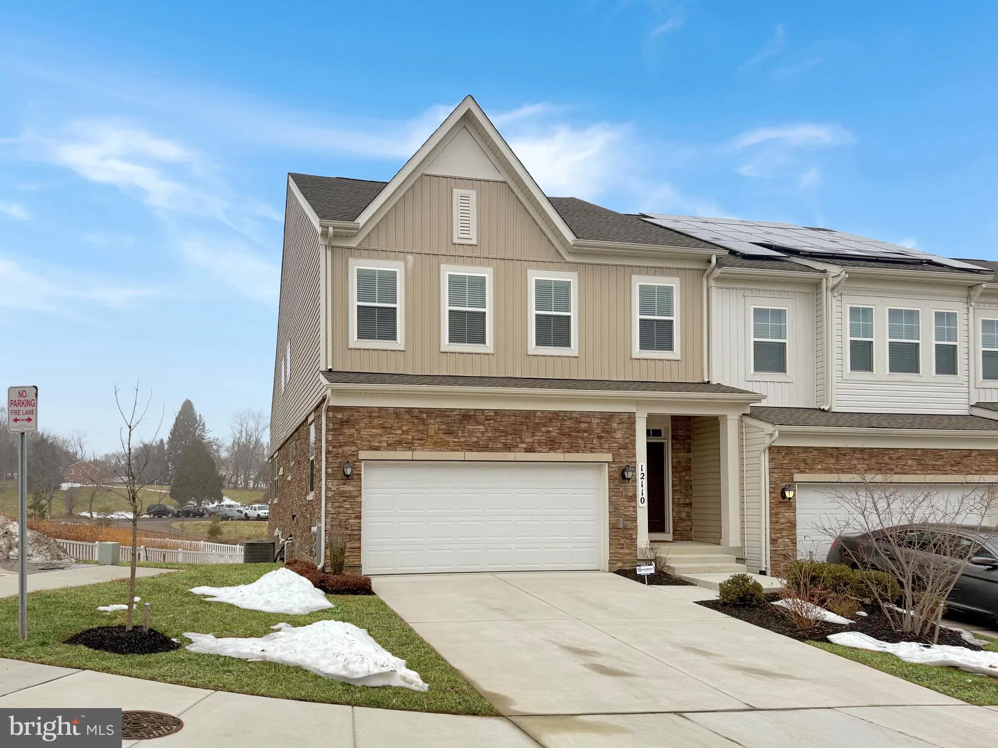 12110 AMERICAN CHESTNUT ROAD, Bowie, MD 20720