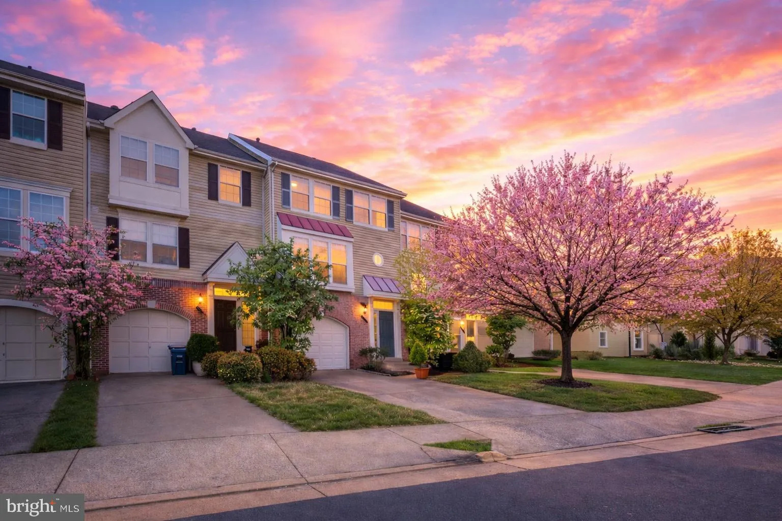 11141 LUXBERRY COURT, Manassas, VA 20109