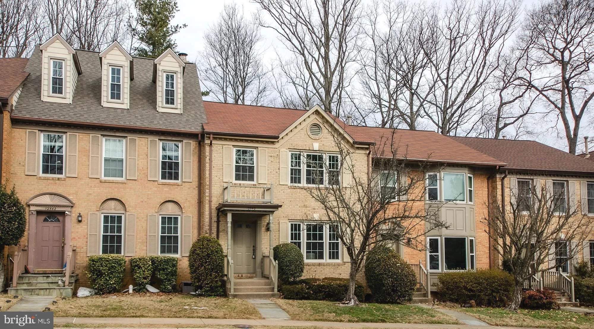 12540 SWEET LEAF TERRACE, Fairfax, VA 22033