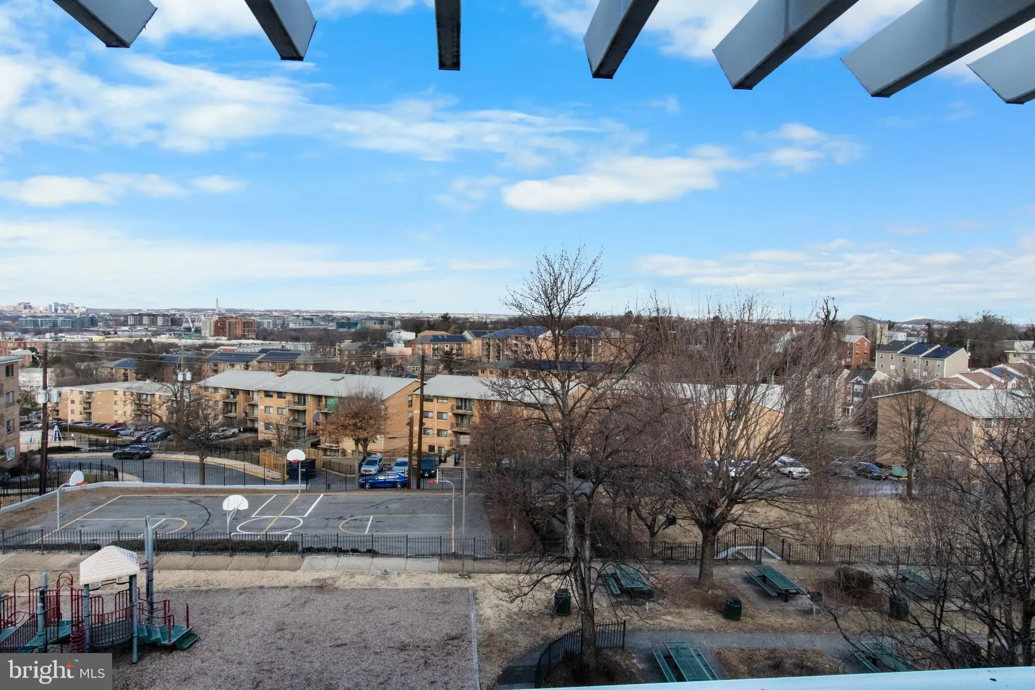 2619 DOUGLAS PLACE, Washington, DC 20020
