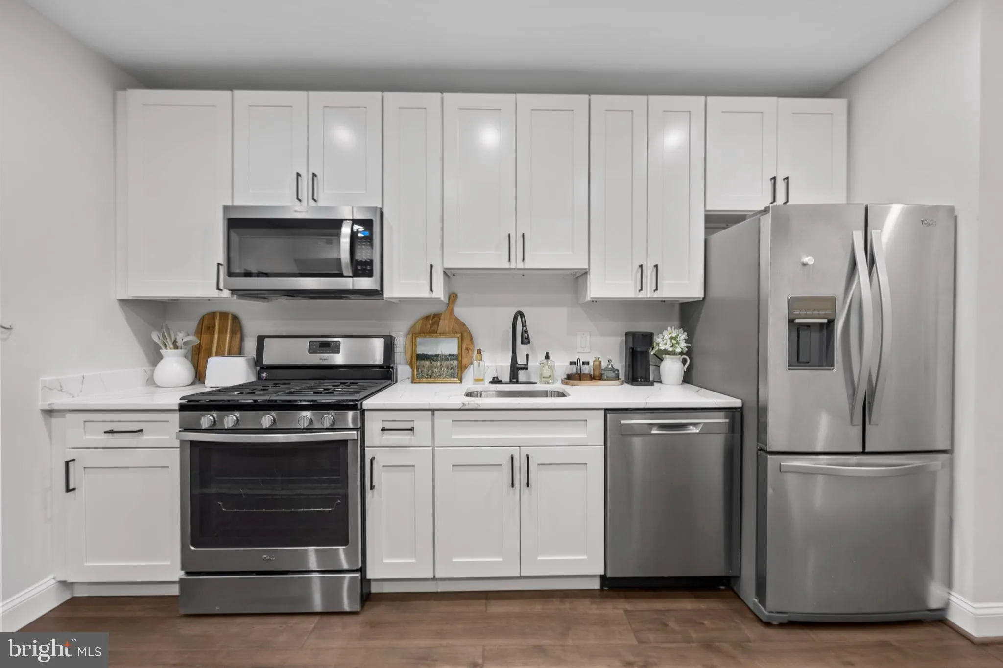 1363 CHILDRESS, Washington, DC 20002