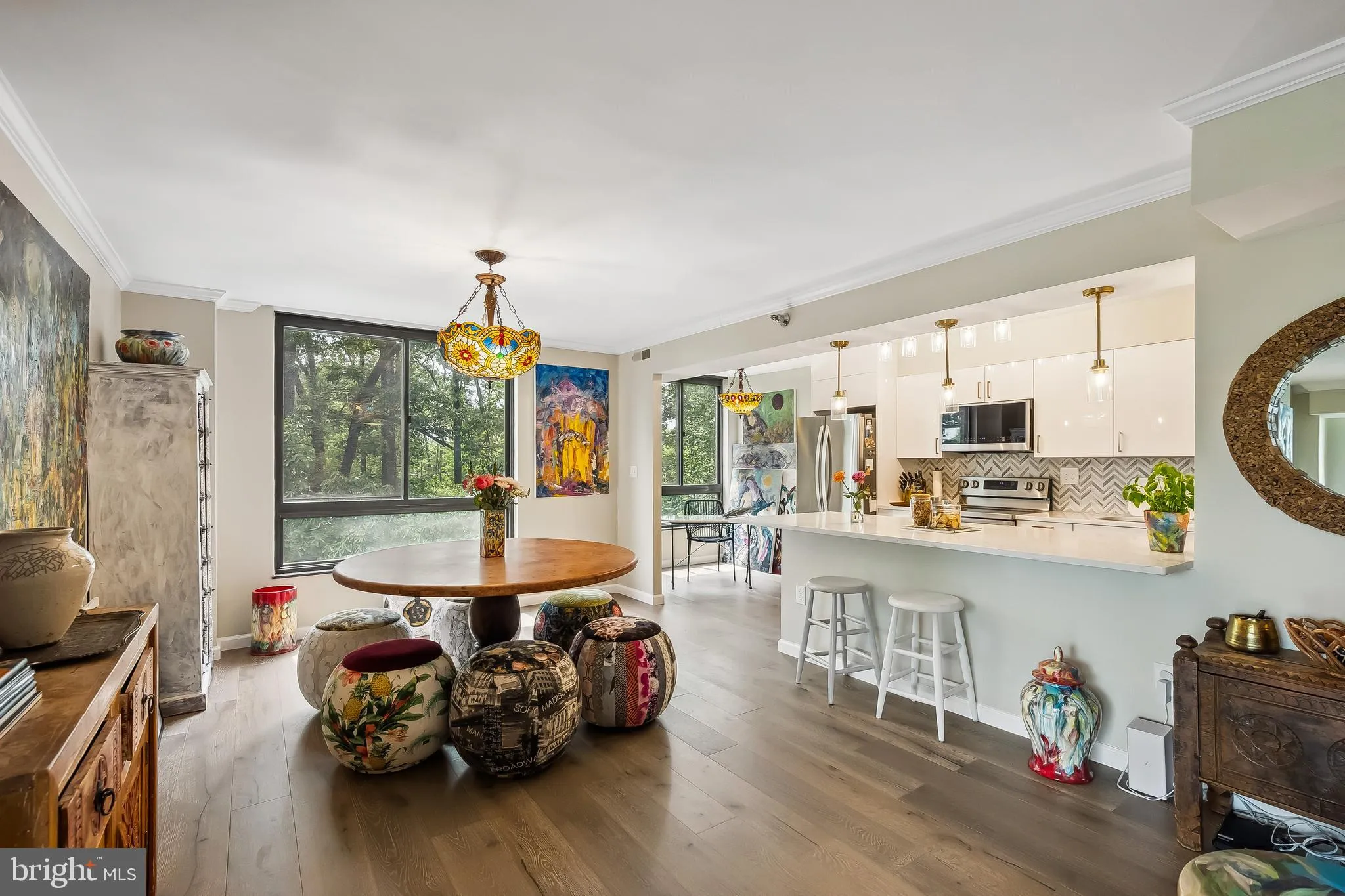 1808 OLD MEADOW ROAD, Mclean, VA 22102