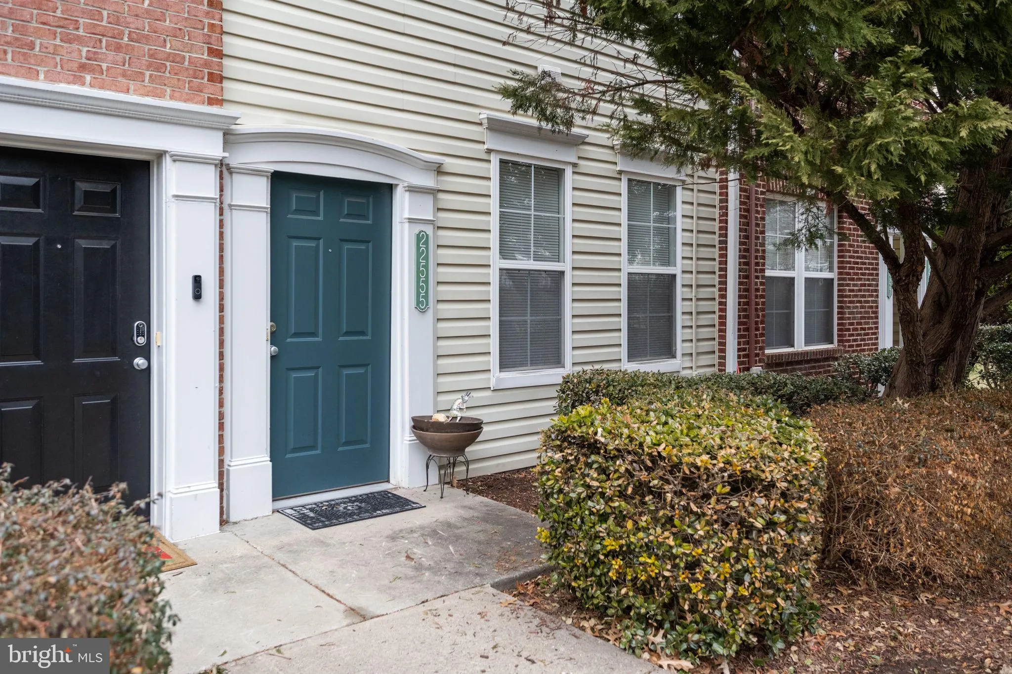 22555 BLUE ELDER TERRACE, Ashburn, VA 20148