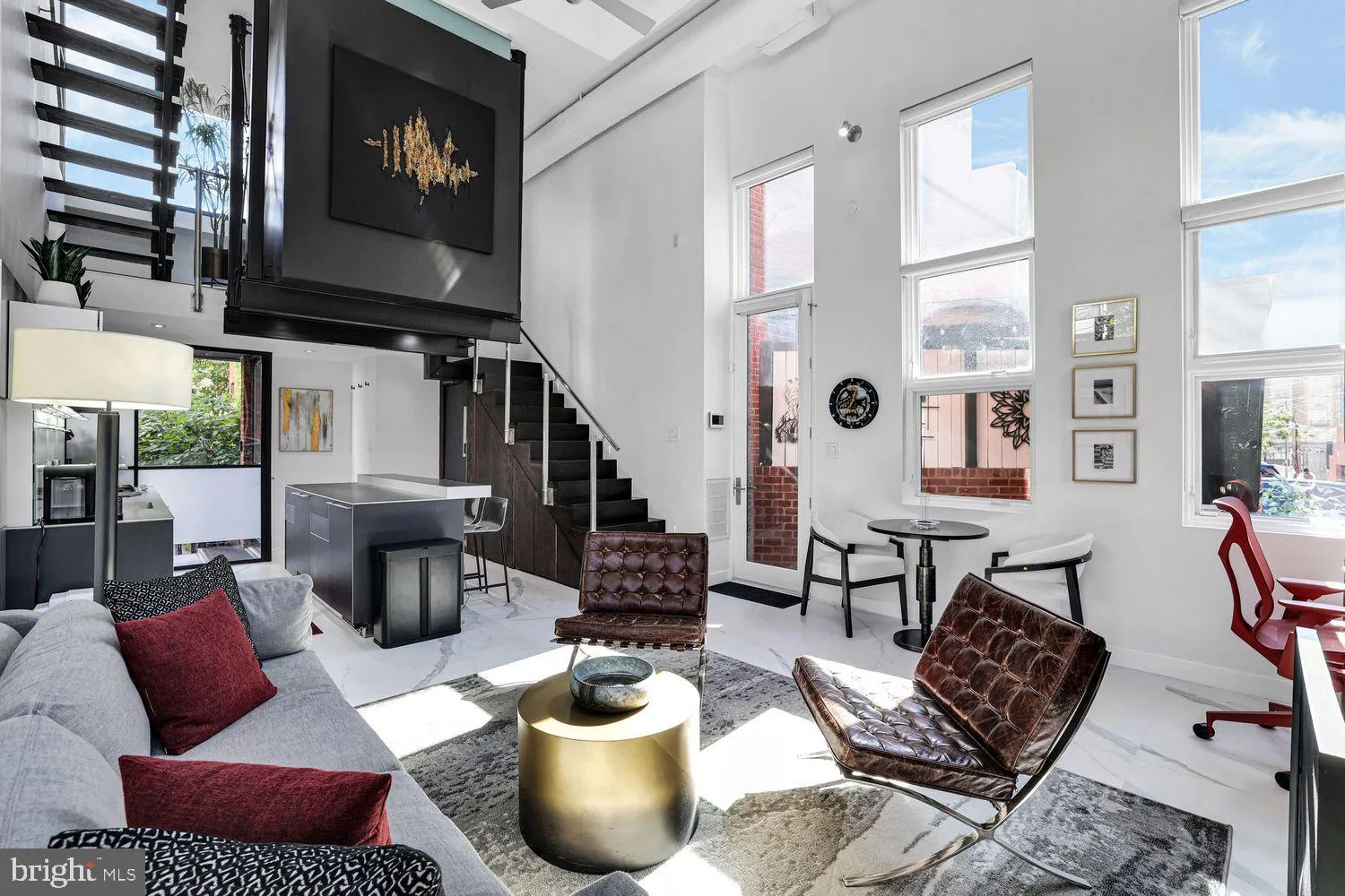 1630 19TH STREET, Washington, DC 20009