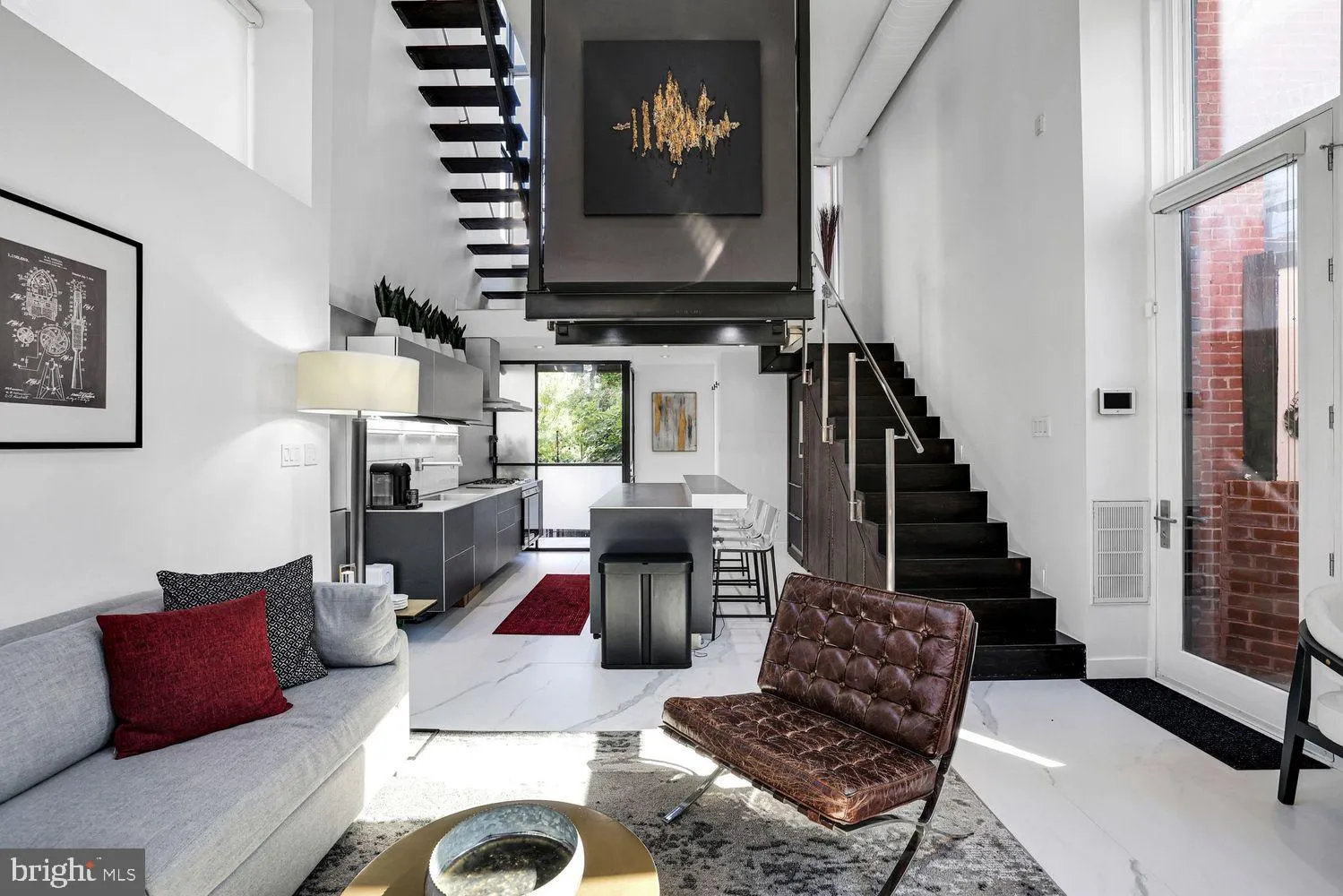 1630 19TH STREET, Washington, DC 20009