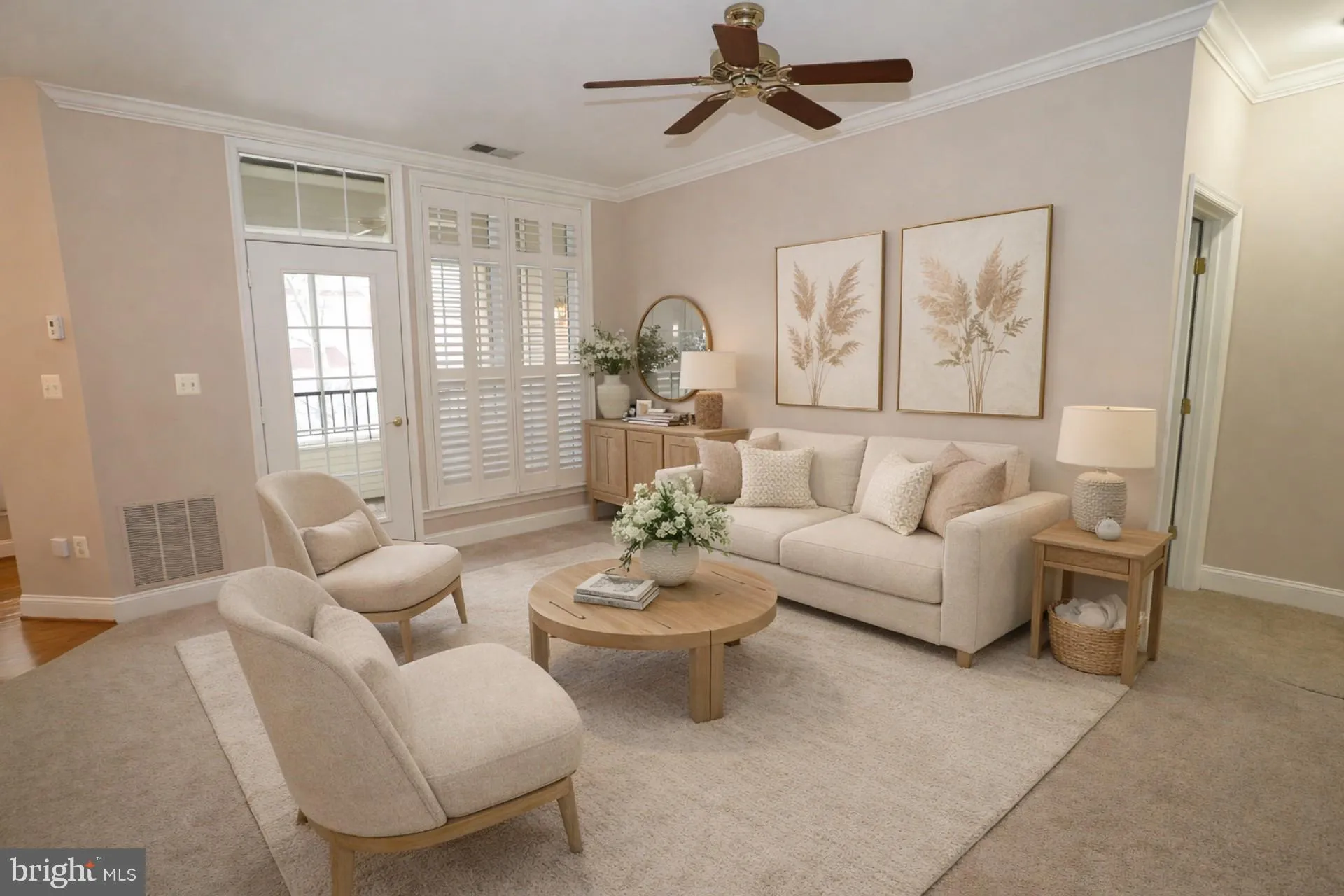 2115 GANTON GREEN, Woodstock, MD 21163