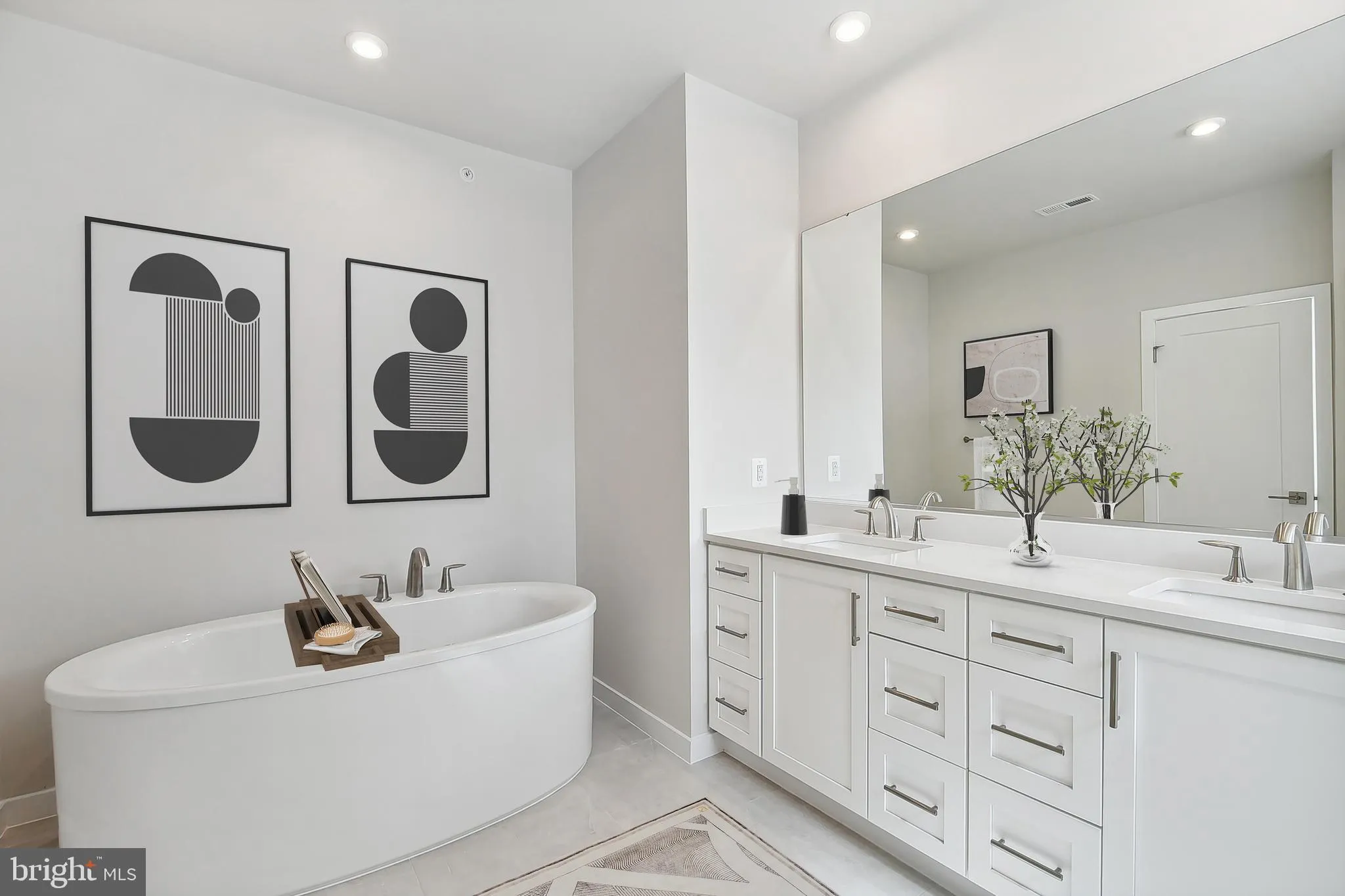 22091 MIDMOORE DRIVE, Ashburn, VA 20148