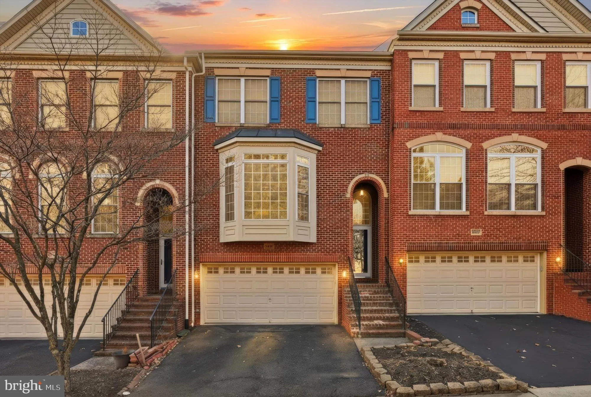 12445 PEACEFUL CREEK DRIVE, Fairfax, VA 22033