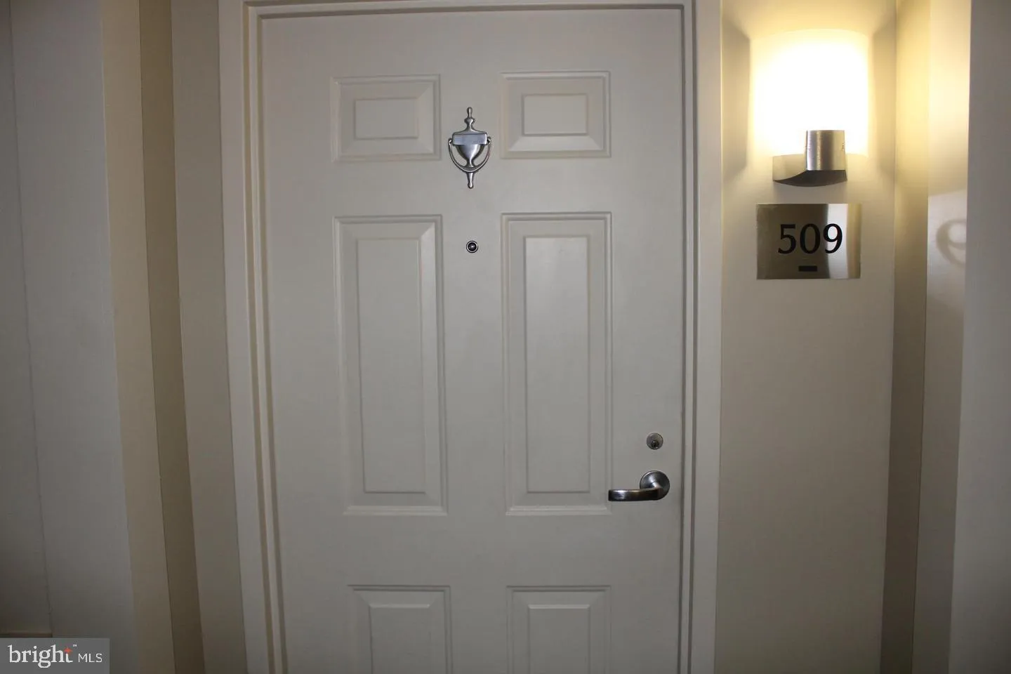 11800 SUNSET HILLS ROAD, Reston, VA 20190