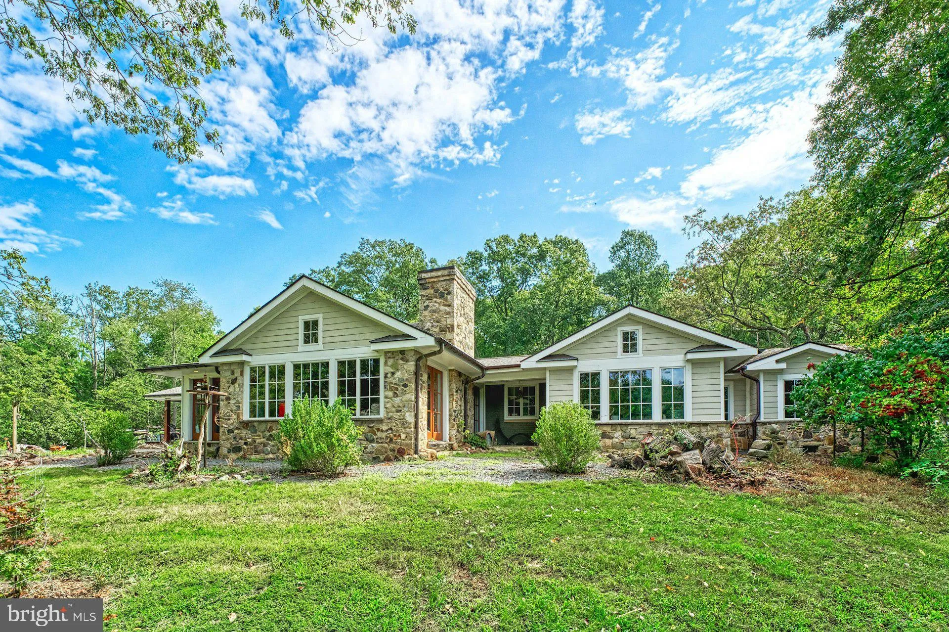 43470 EVANS POND ROAD, Leesburg, VA 20176