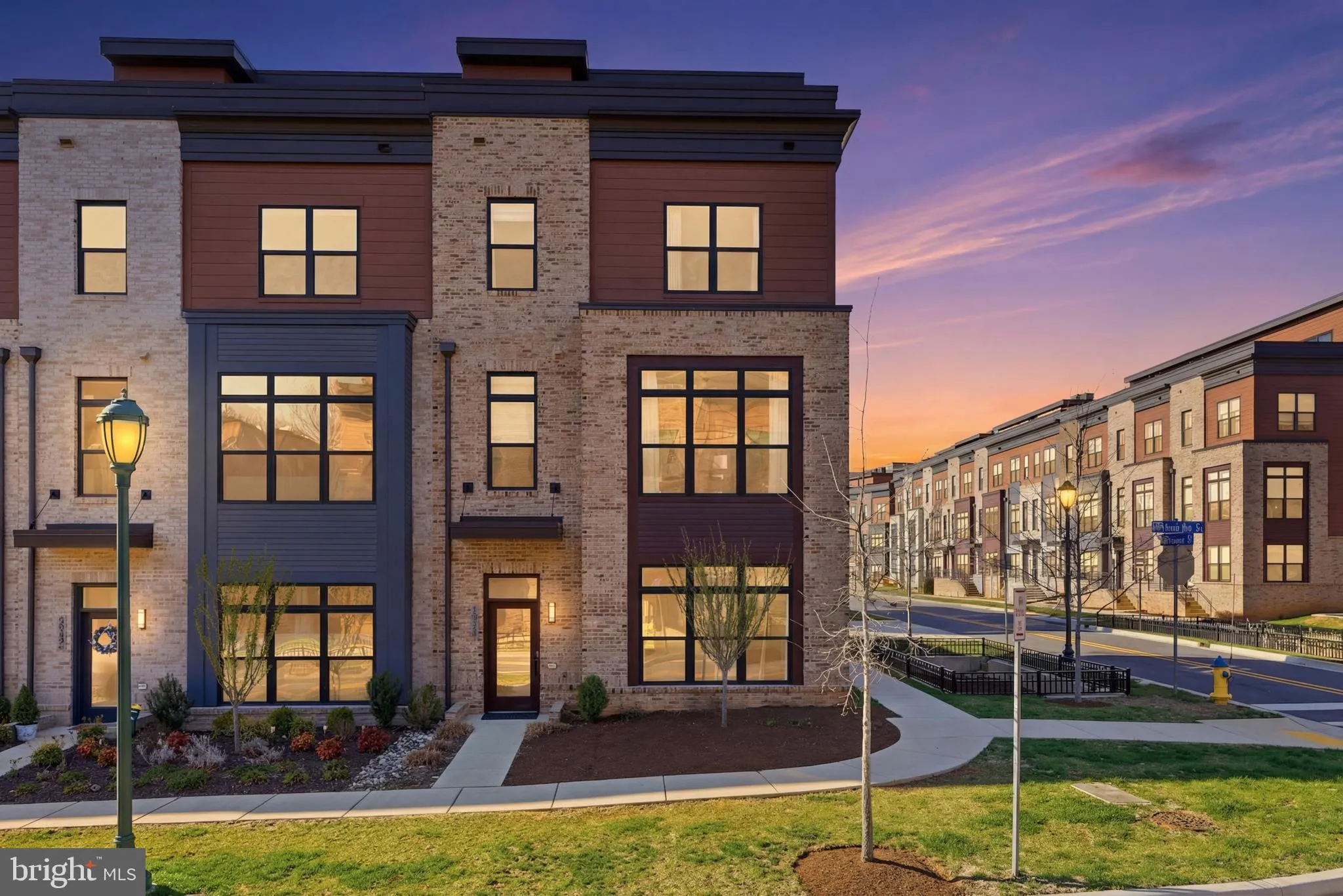 3939 CRANES BILL COURT, Rockville, MD 20852