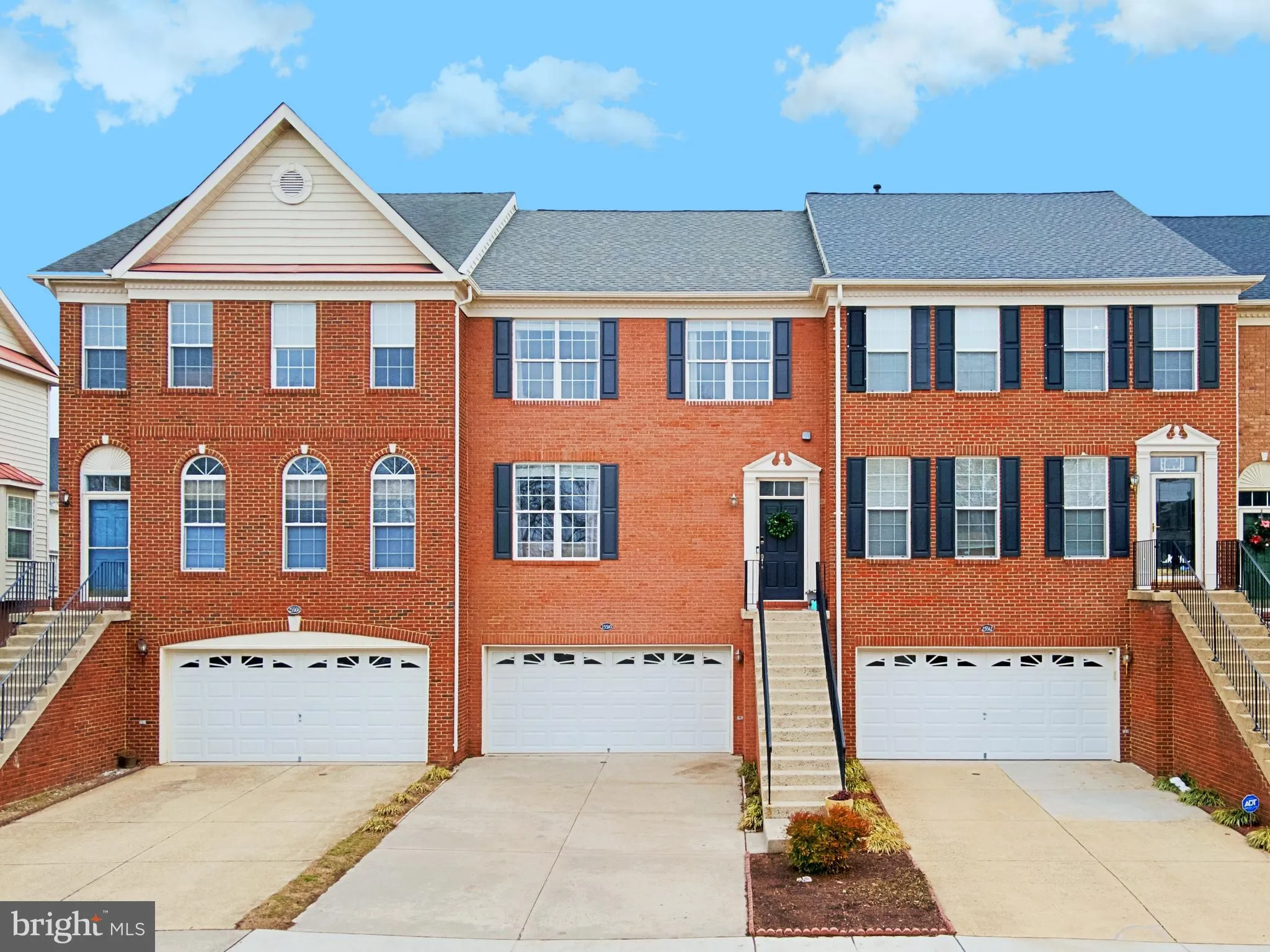 25510 CROSSFIELD DRIVE, Chantilly, VA 20152