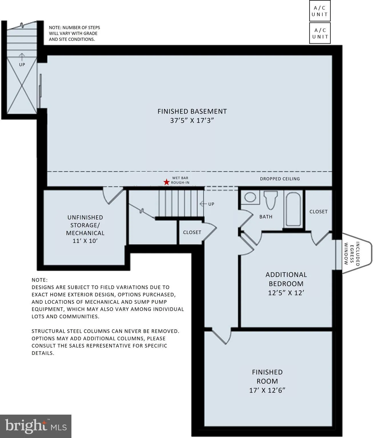 23291 PARKSIDE VILLAGE CIRCLE, Aldie, VA 20105