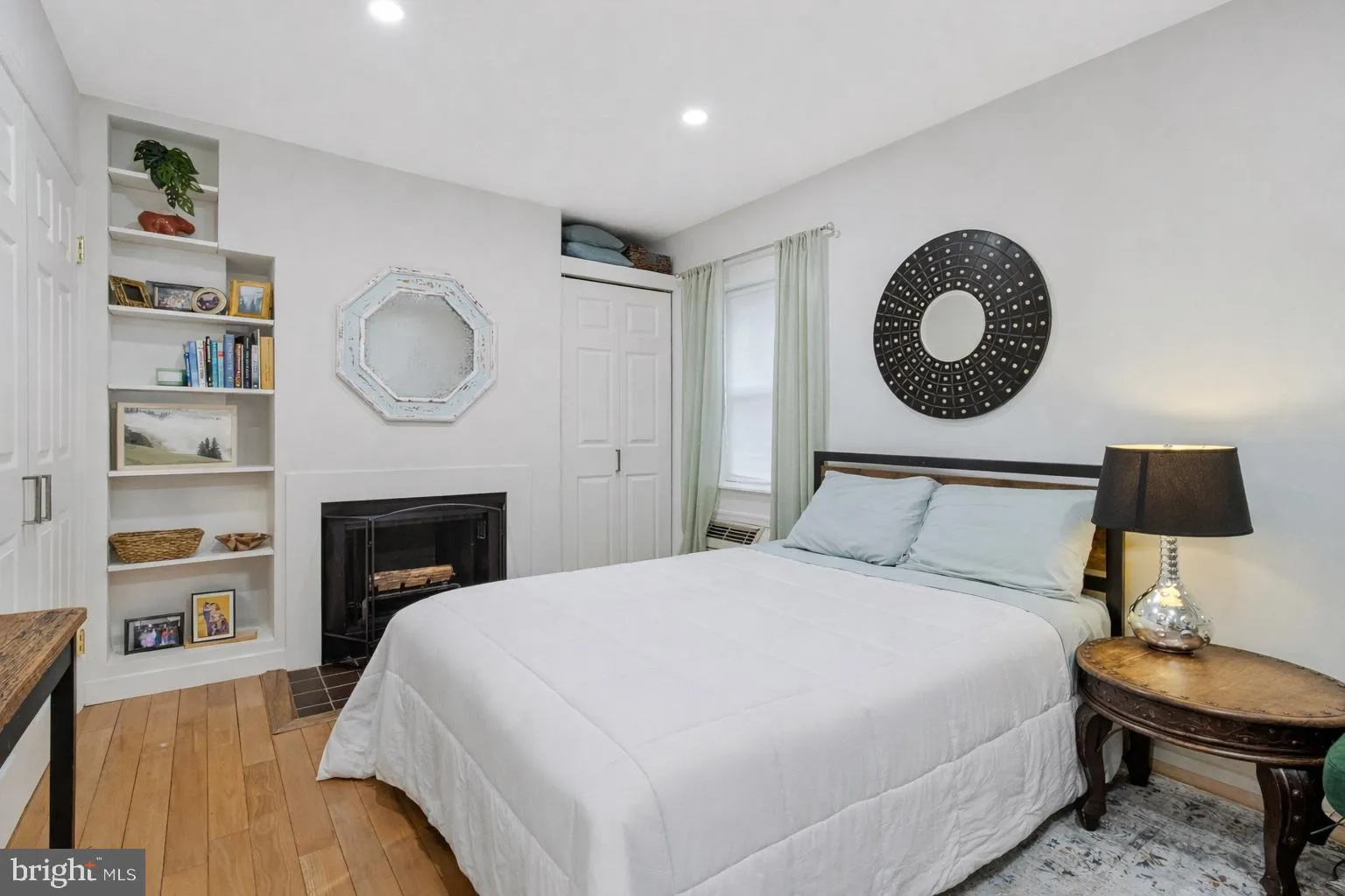 1900 15TH STREET, Washington, DC 20009
