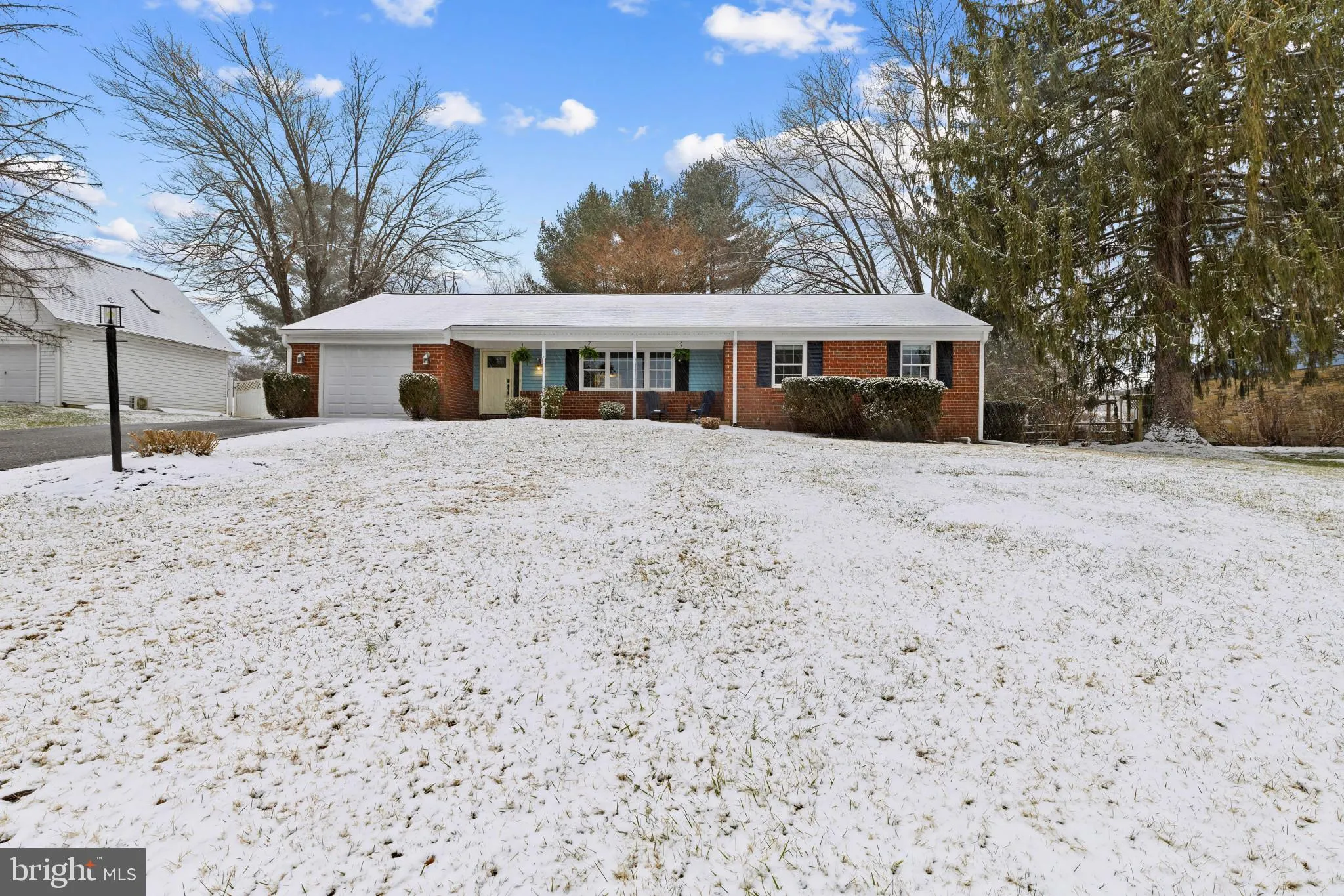 3210 BIRCHMEDE DRIVE, Ellicott City, MD 21042