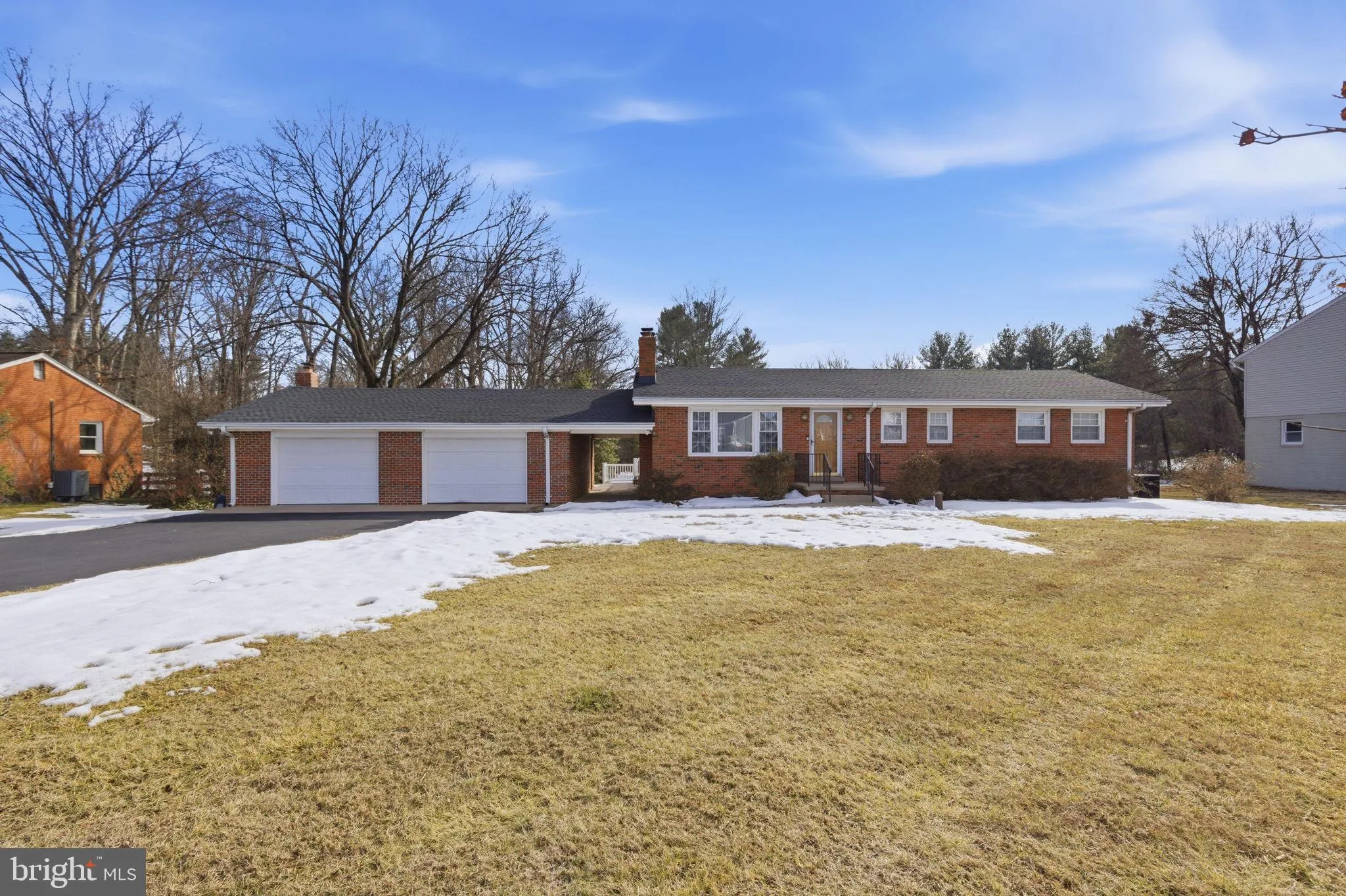212 MASONS LANE, Leesburg, VA 20175