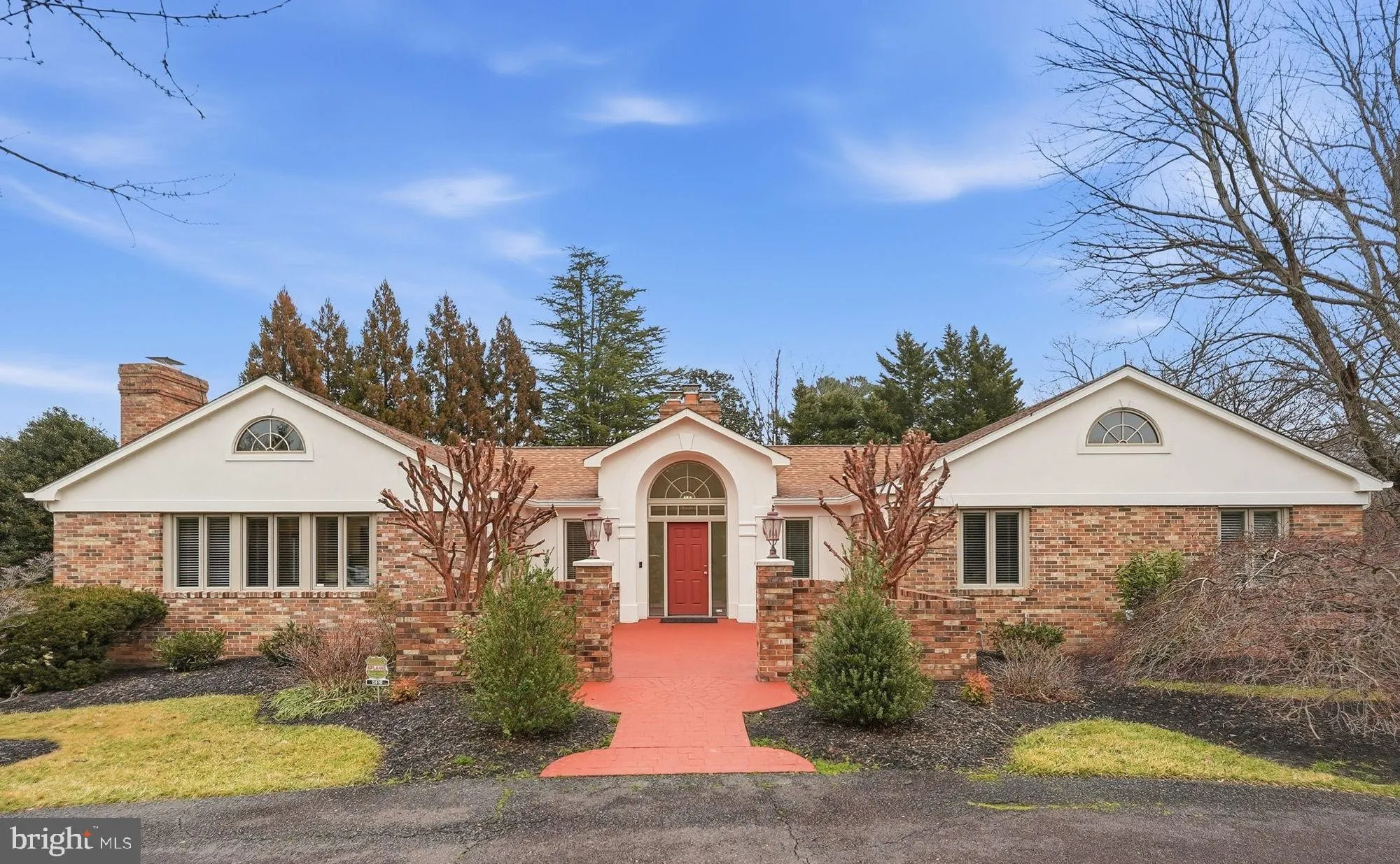 8416 WELLER AVENUE, Mclean, VA 22102