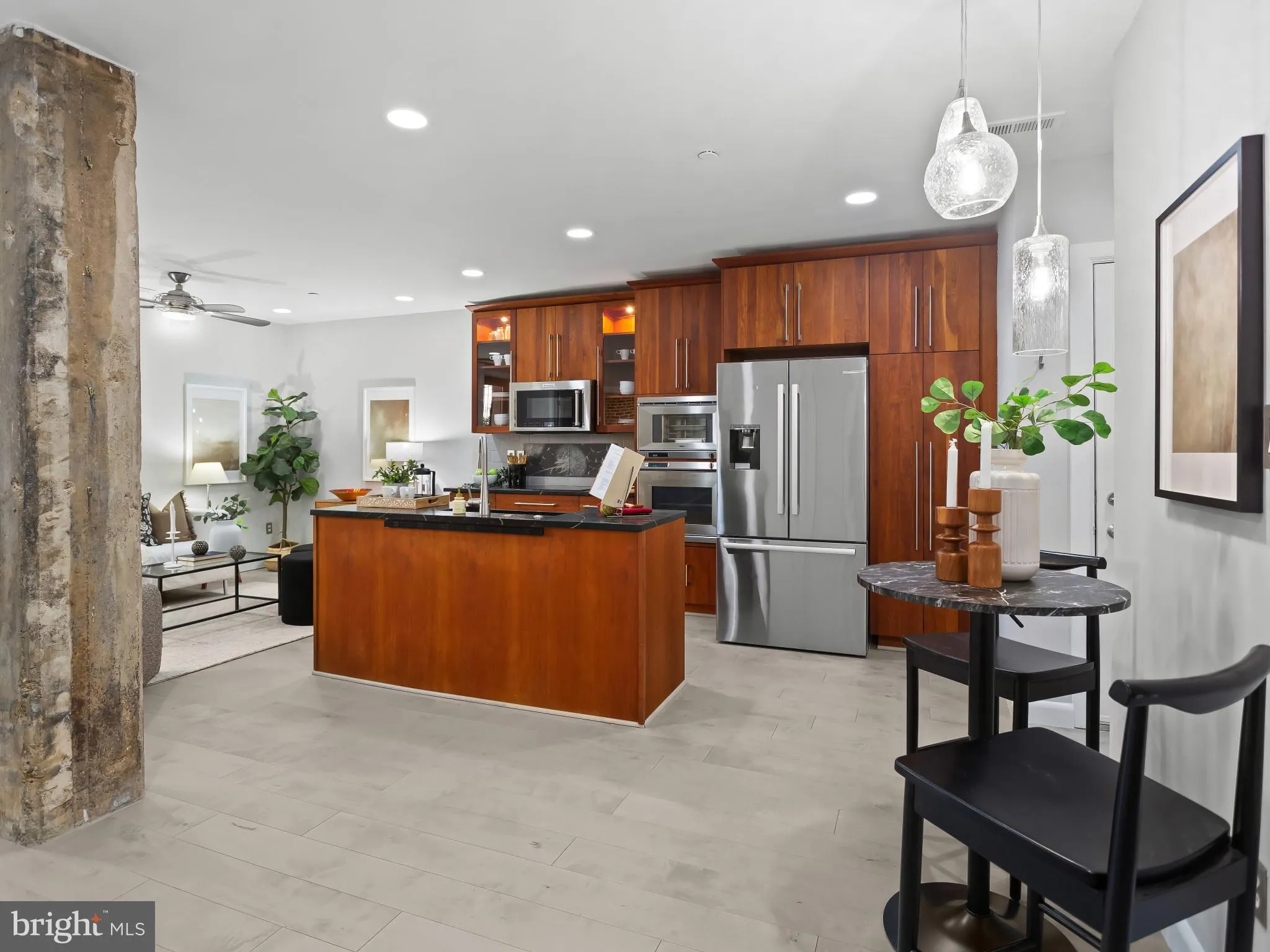 1361 IRVING STREET, Washington, DC 20010