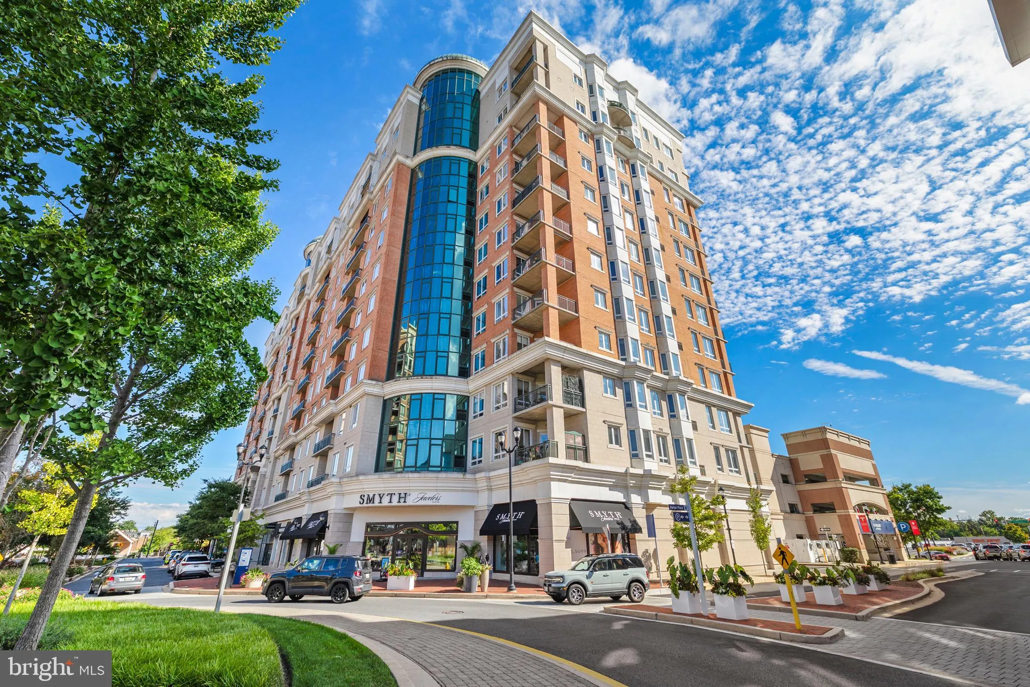 1915 TOWNE CENTRE BOULEVARD, Annapolis, MD 21401