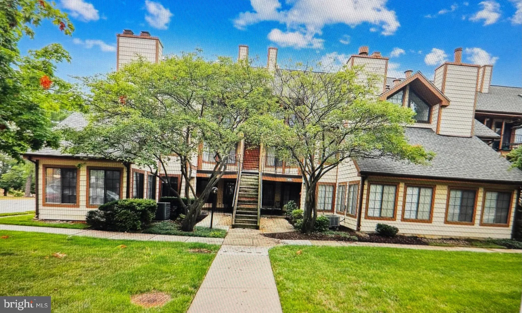 14113 WILLIAM STREET, Laurel, MD 20707