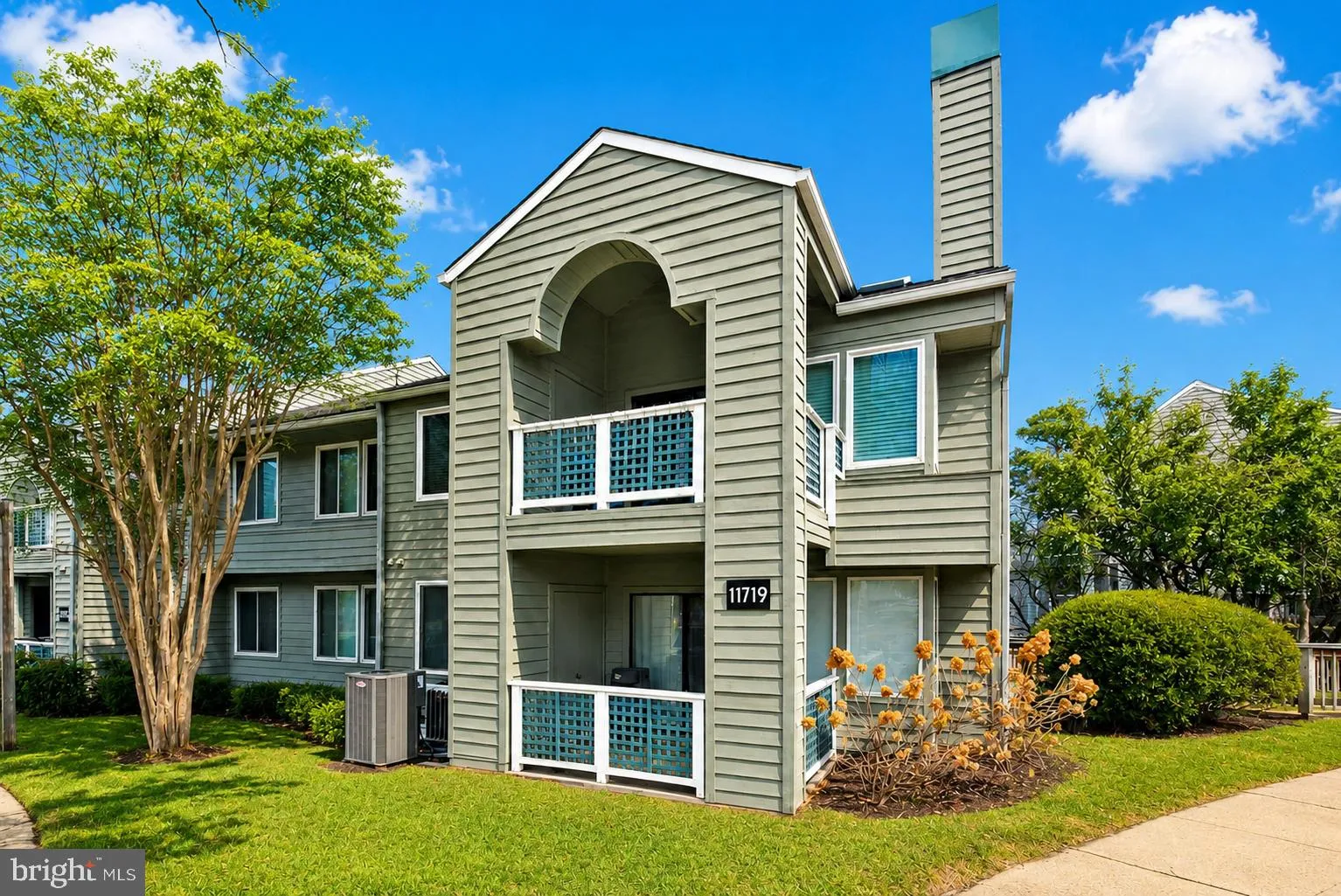 11719 SUMMERCHASE CIRCLE, Reston, VA 20194