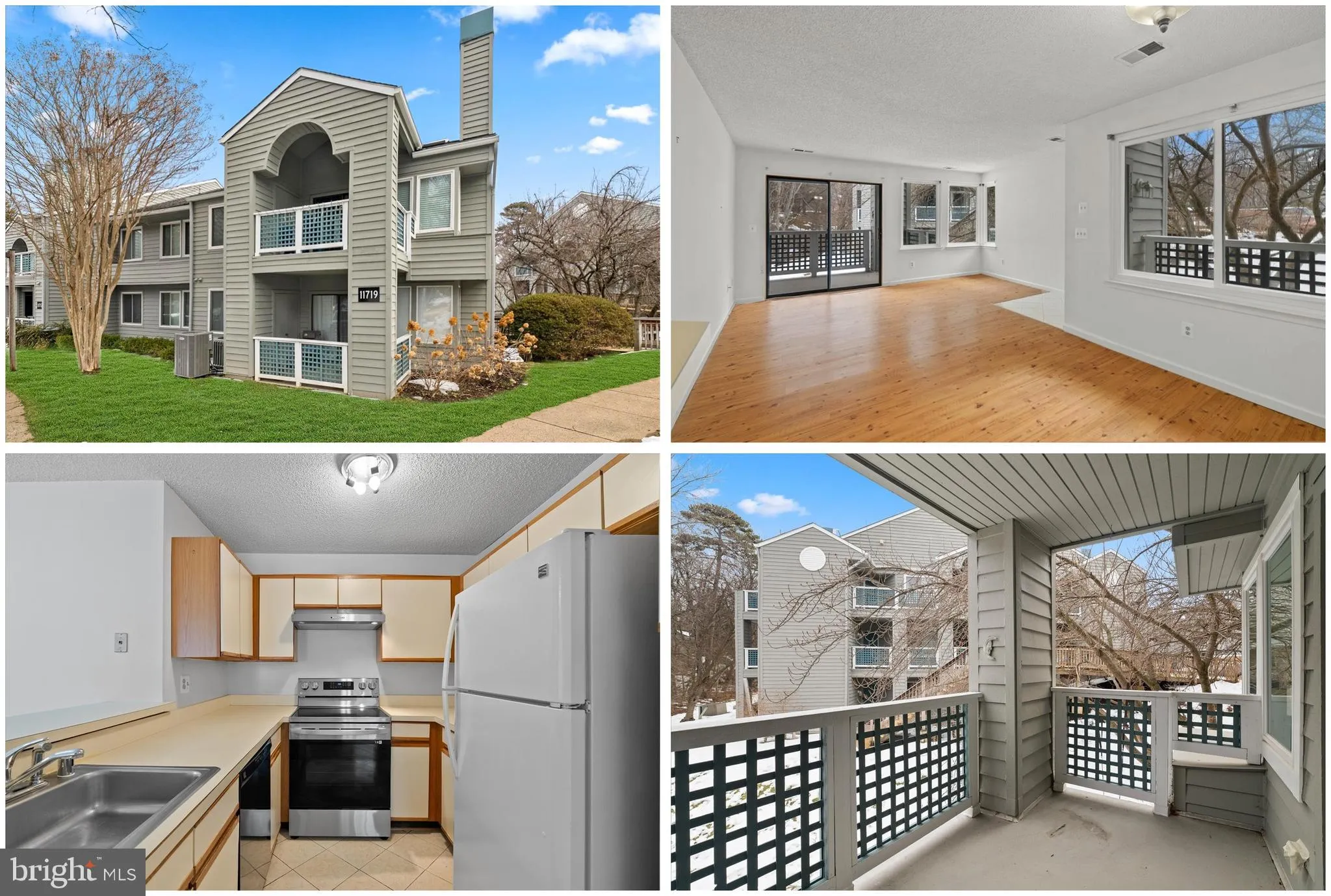 11719 SUMMERCHASE CIRCLE, Reston, VA 20194