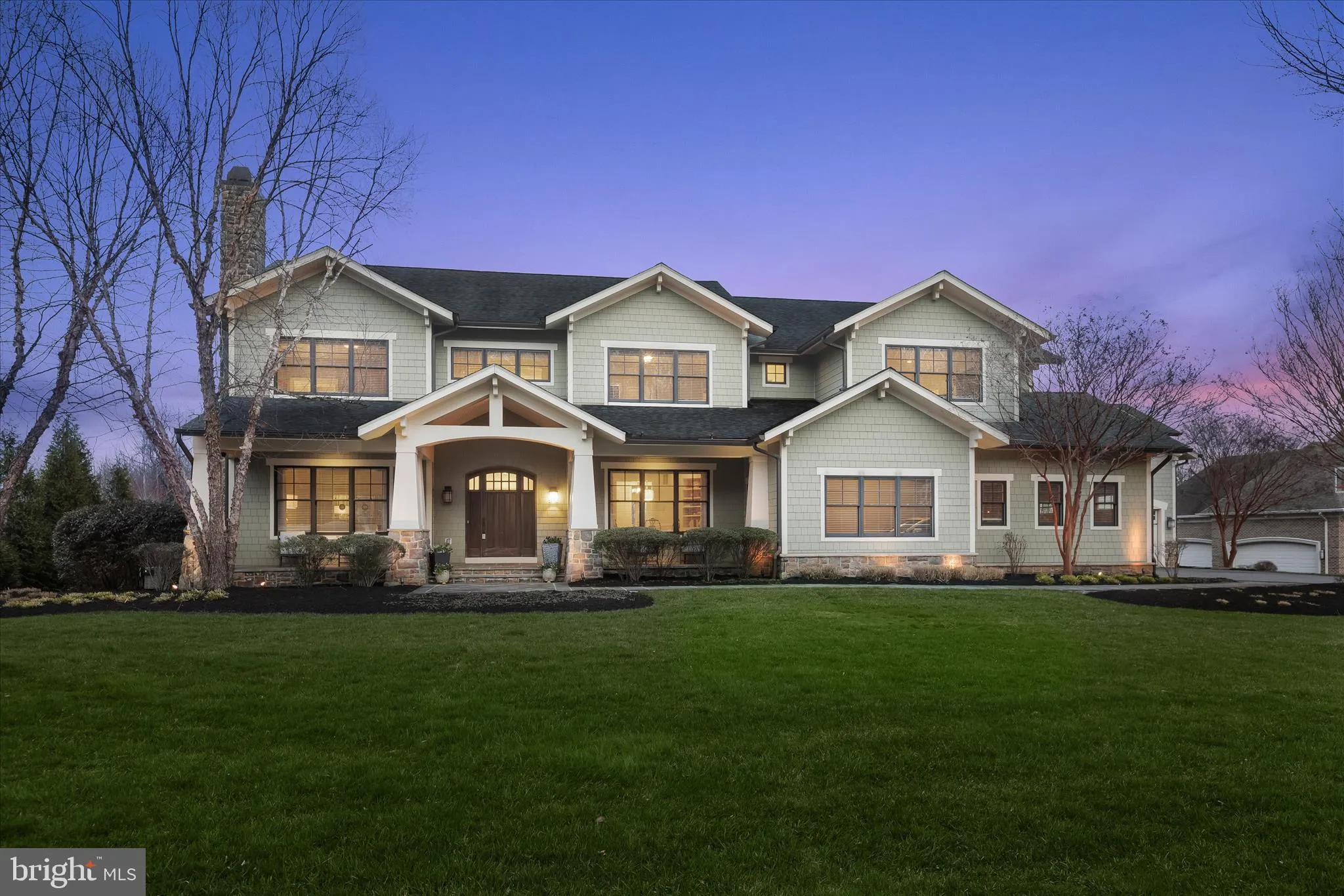 5219 SWEET MEADOW LANE, Clarksville, MD 21029