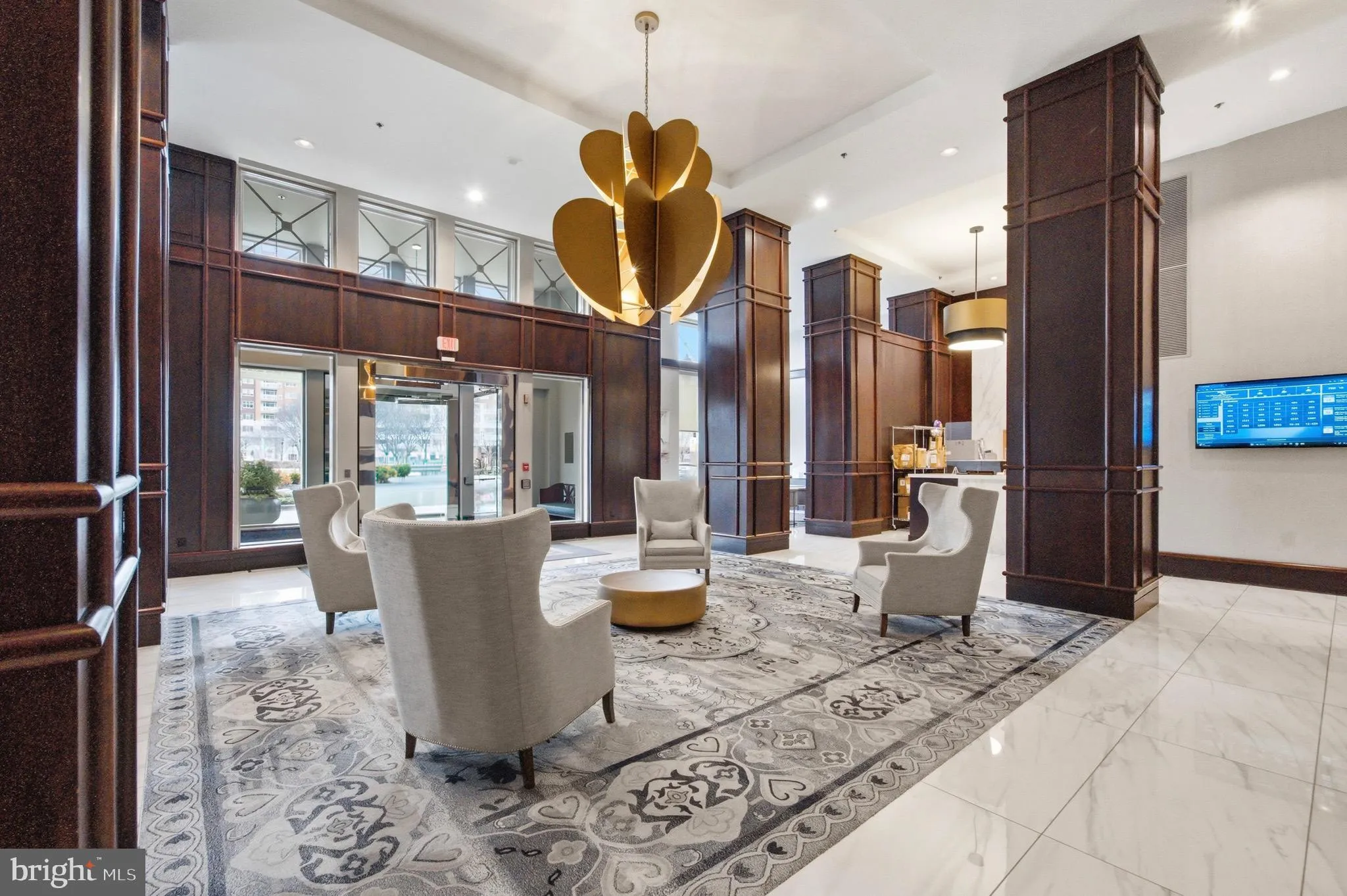 5809 NICHOLSON LANE, North Bethesda, MD 20852