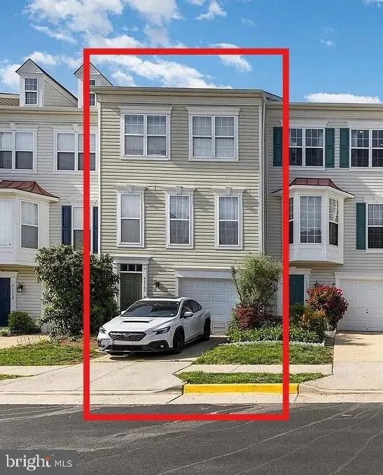 43780 TATTINGER TERRACE, Ashburn, VA 20148